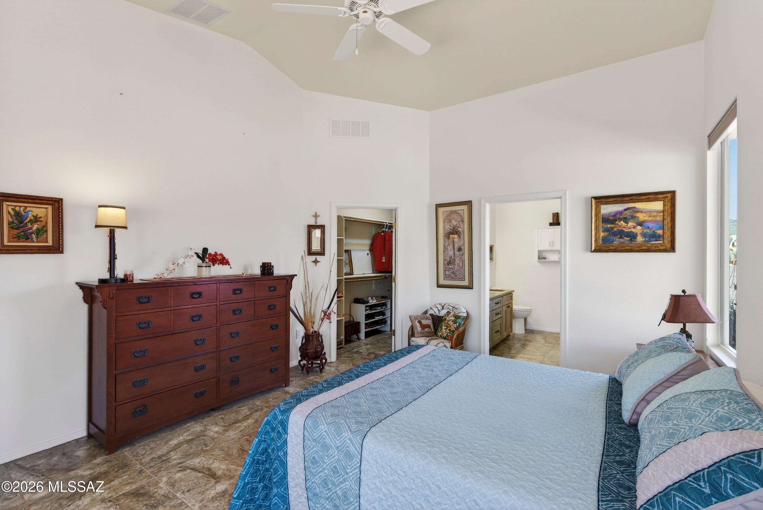 Continental Ranch Sunflower Phase V (557-729) - Residential