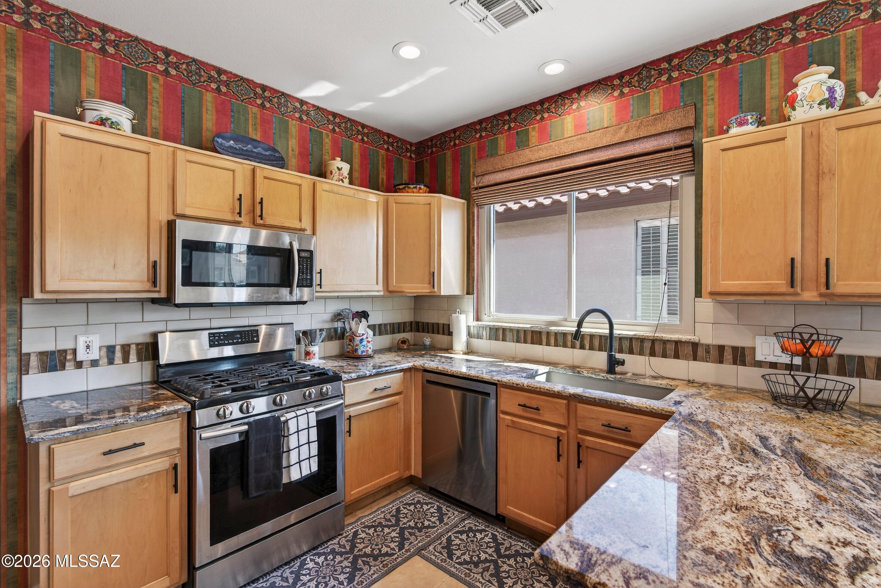 Continental Ranch Sunflower Phase V (557-729) - Residential