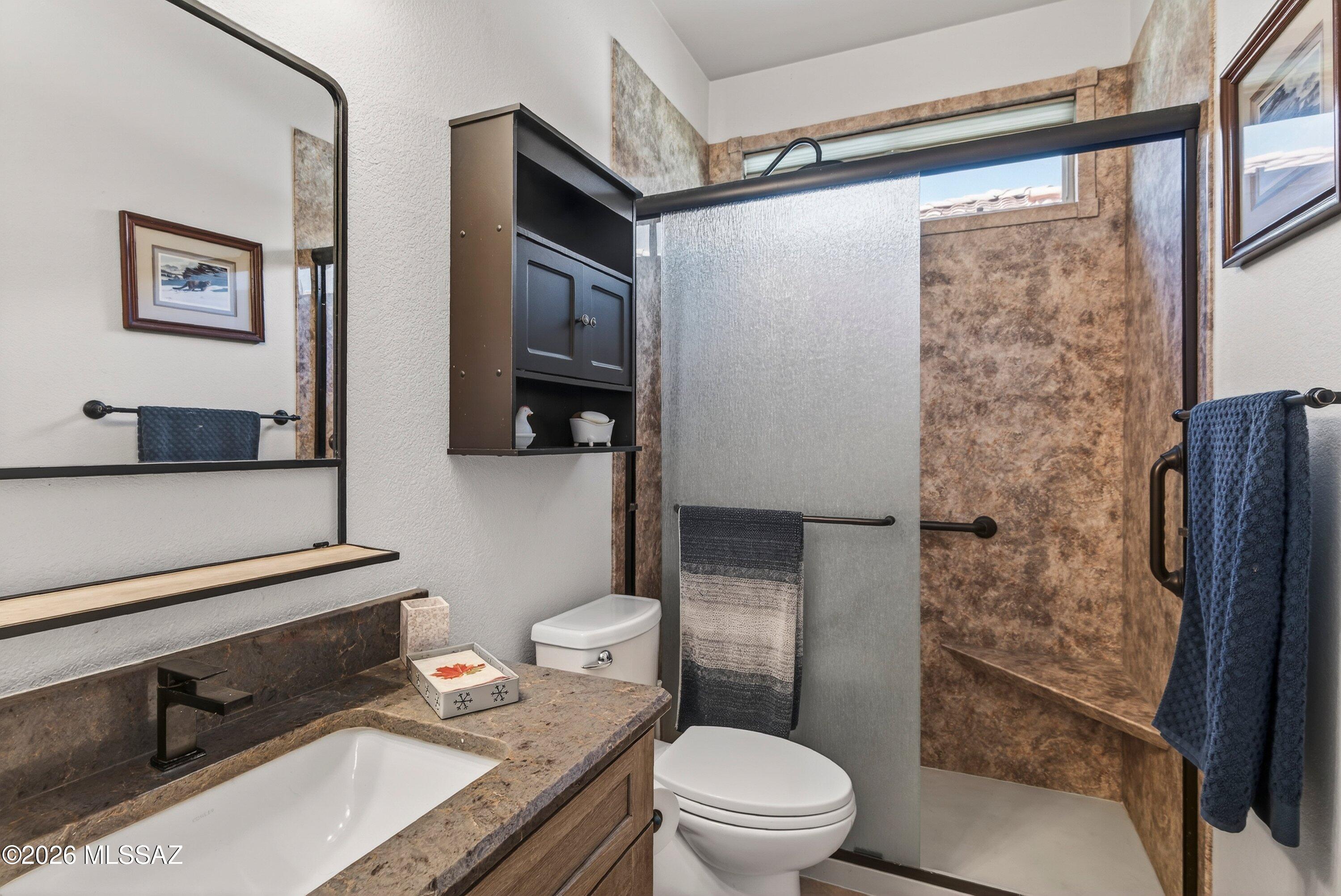 Continental Ranch Sunflower Phase V (557-729) - Residential
