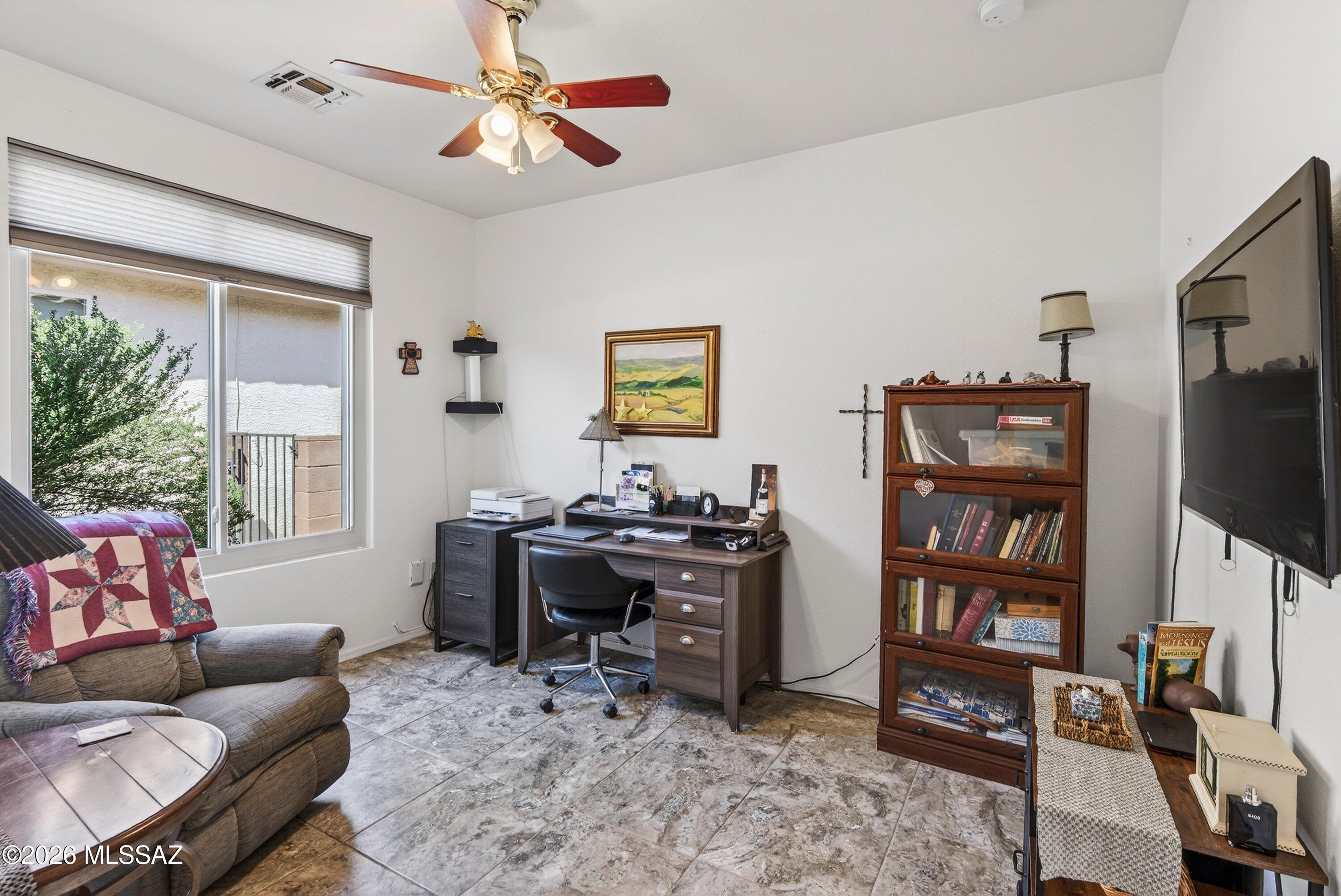 Continental Ranch Sunflower Phase V (557-729) - Residential
