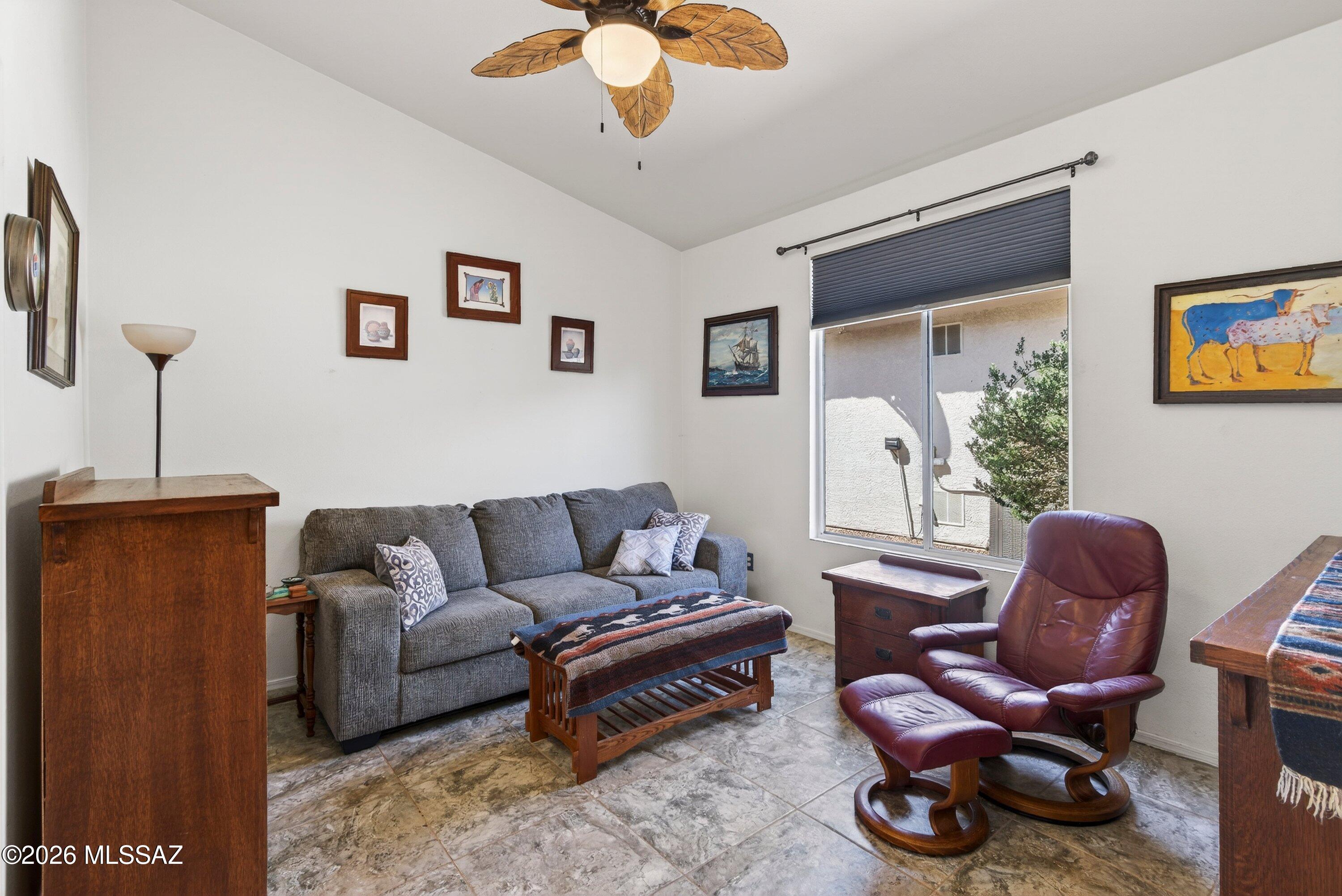 Continental Ranch Sunflower Phase V (557-729) - Residential