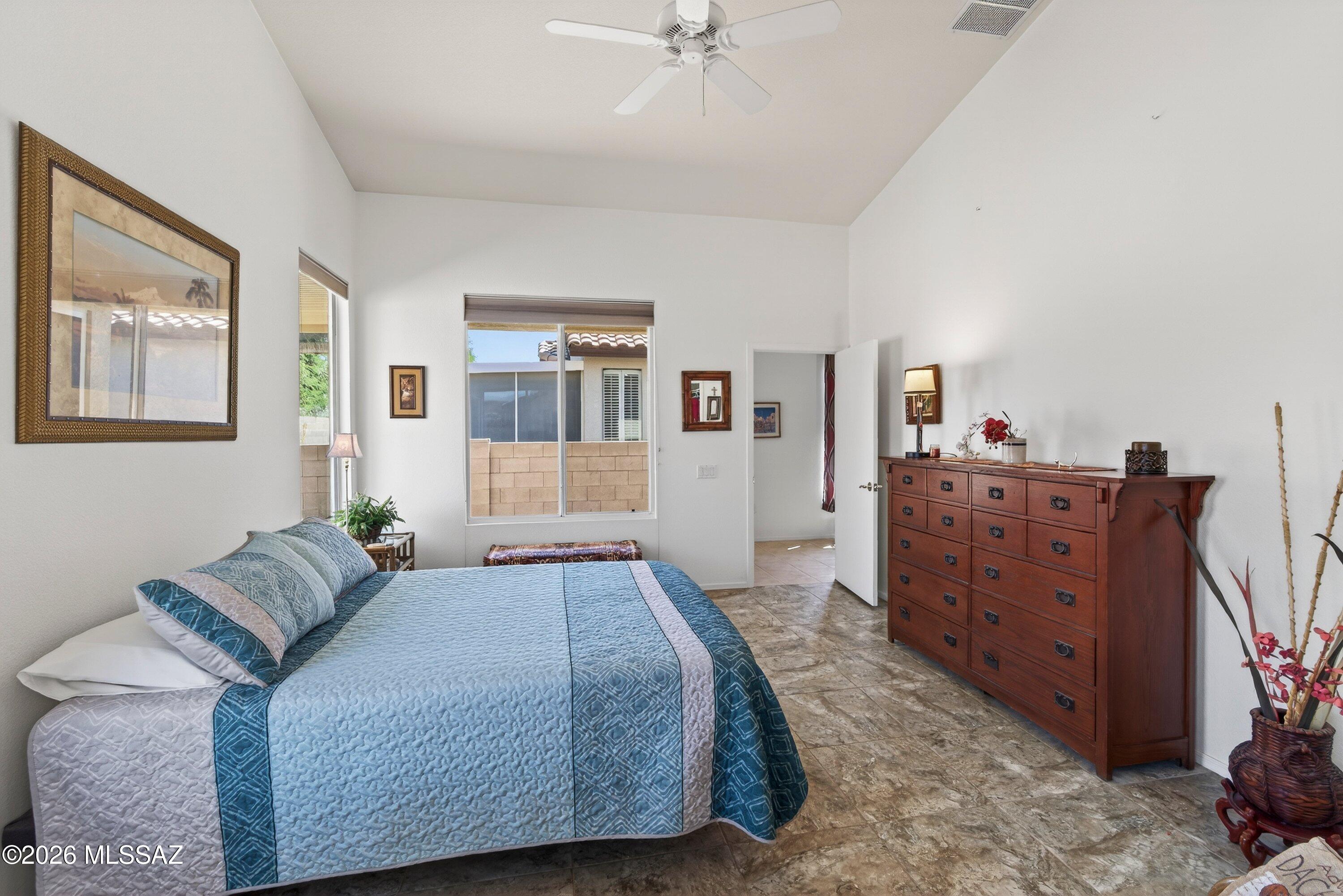 Continental Ranch Sunflower Phase V (557-729) - Residential