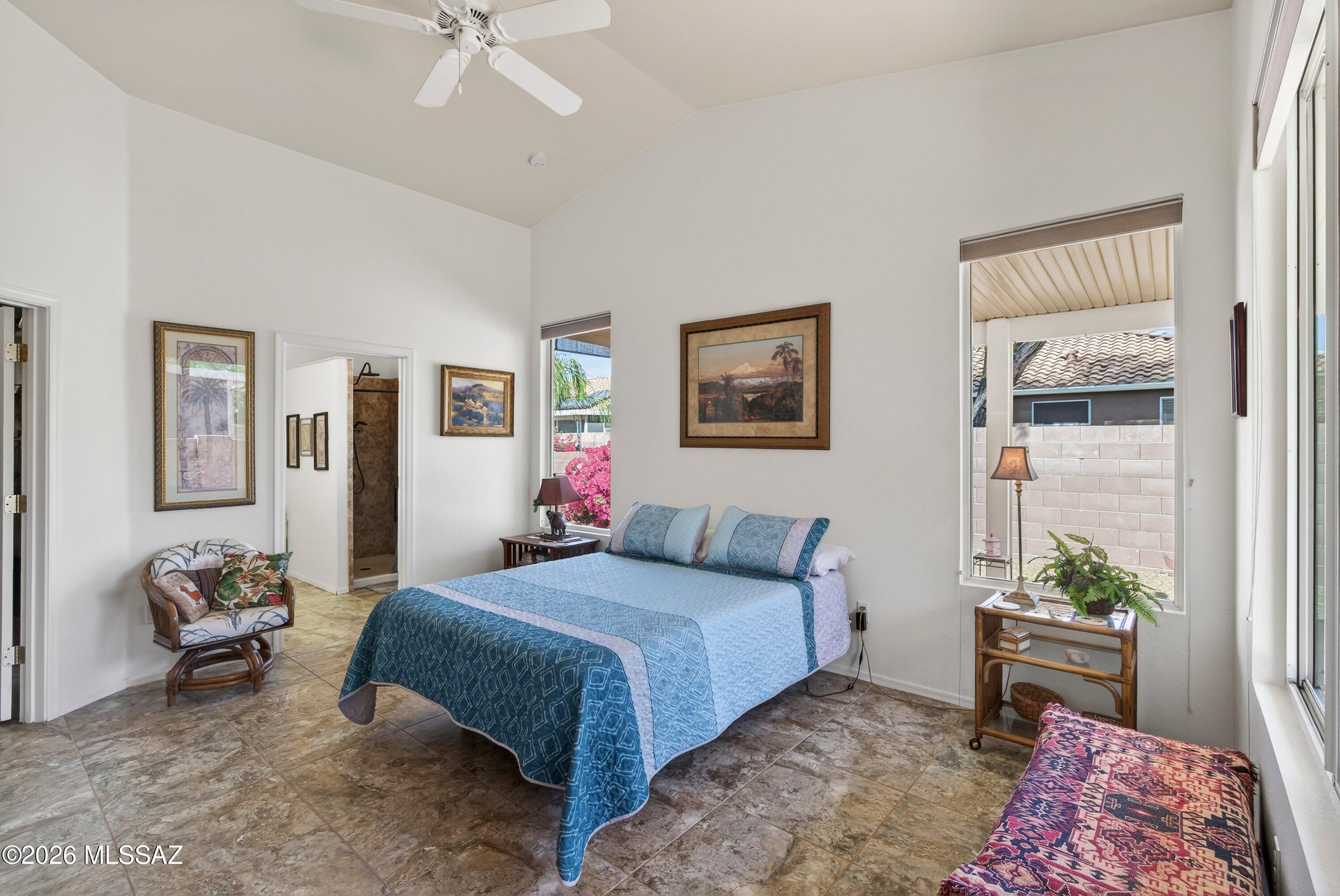 Continental Ranch Sunflower Phase V (557-729) - Residential