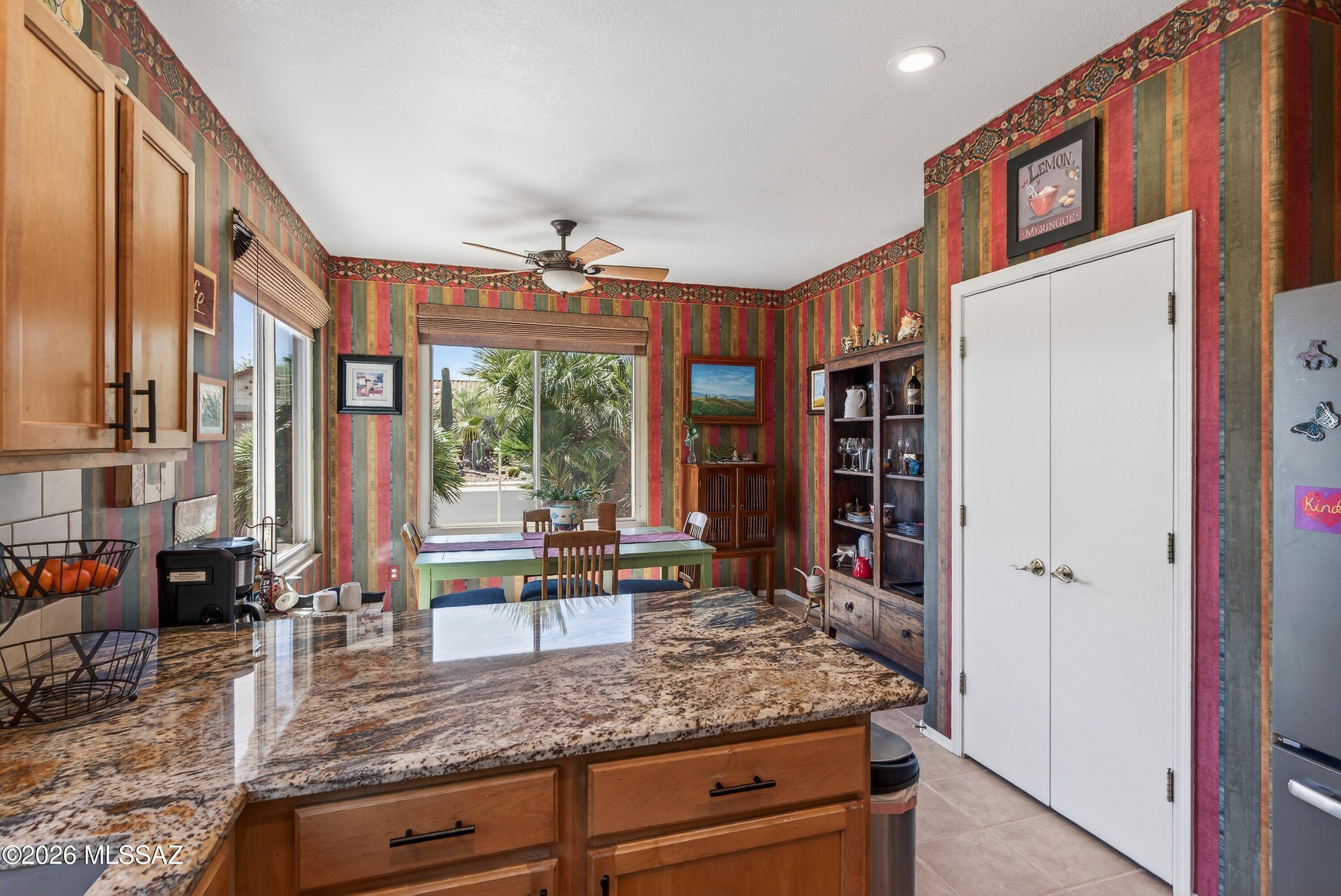 Continental Ranch Sunflower Phase V (557-729) - Residential