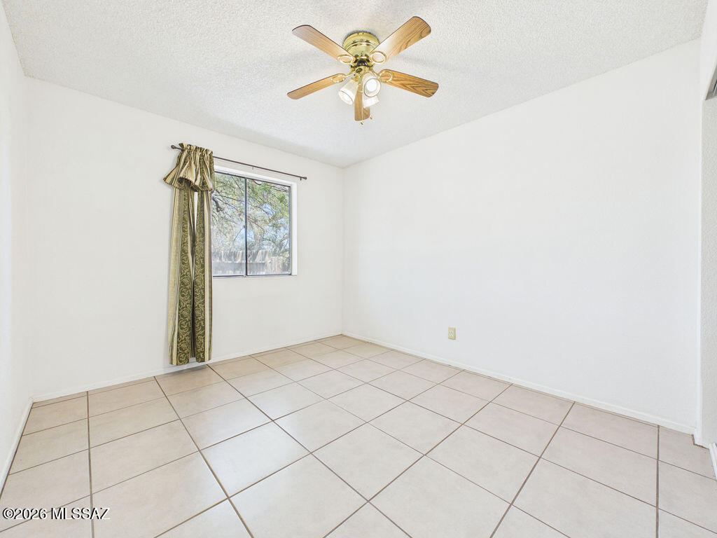 Ironwood Ridge (1-96) - Residential