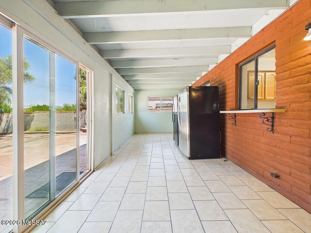 Ironwood Ridge (1-96) - Residential