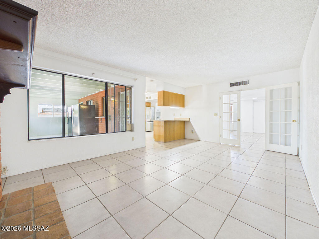 Ironwood Ridge (1-96) - Residential
