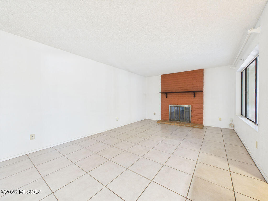 Ironwood Ridge (1-96) - Residential