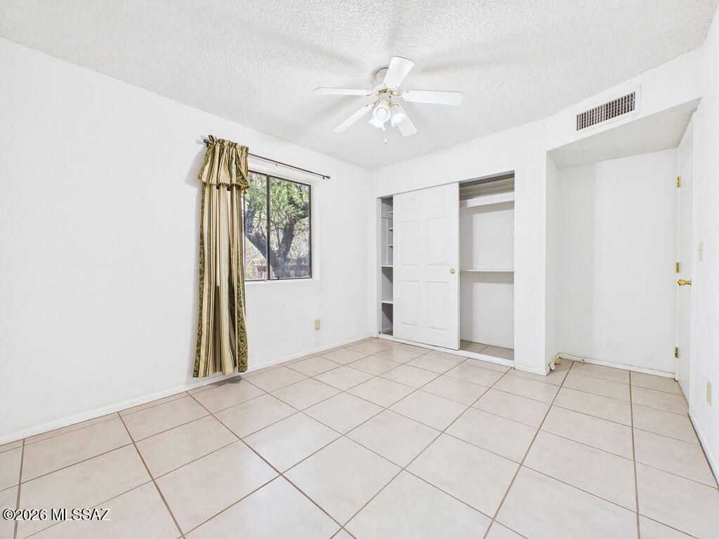Ironwood Ridge (1-96) - Residential
