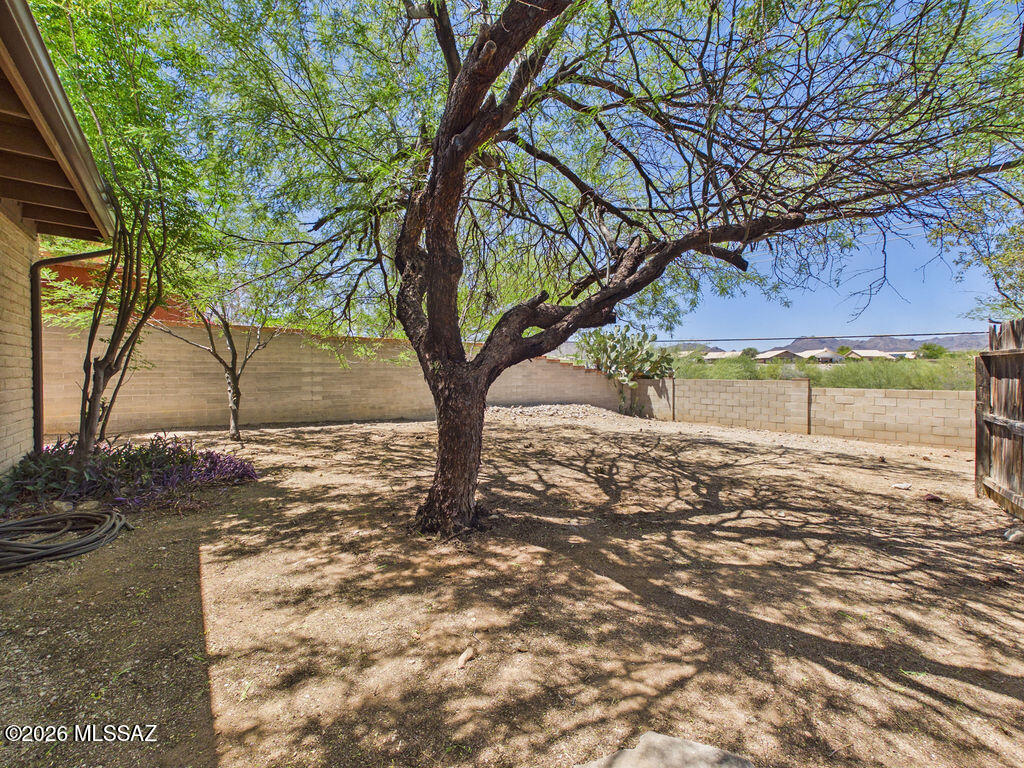 Ironwood Ridge (1-96) - Residential