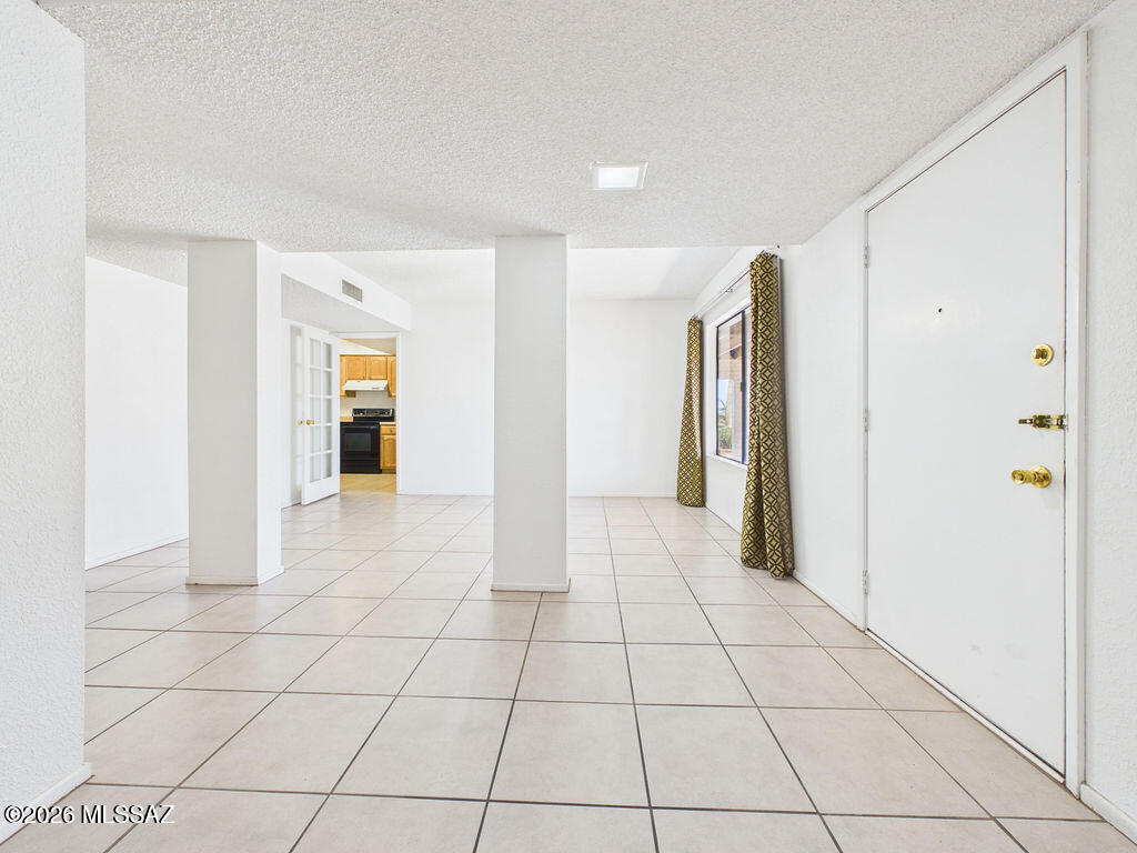 Ironwood Ridge (1-96) - Residential