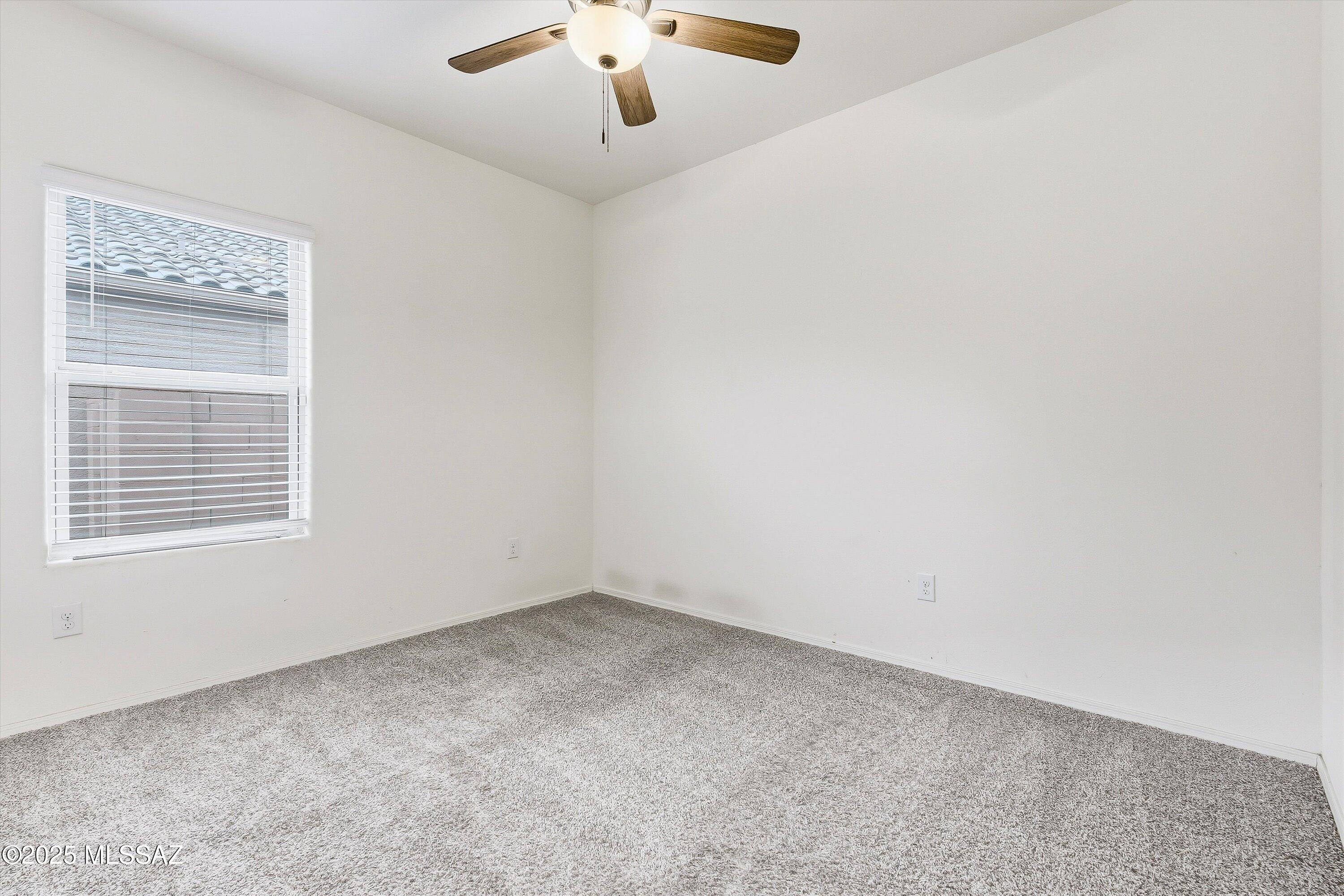 Saguaro Bloom SQ20180540069 - Residential