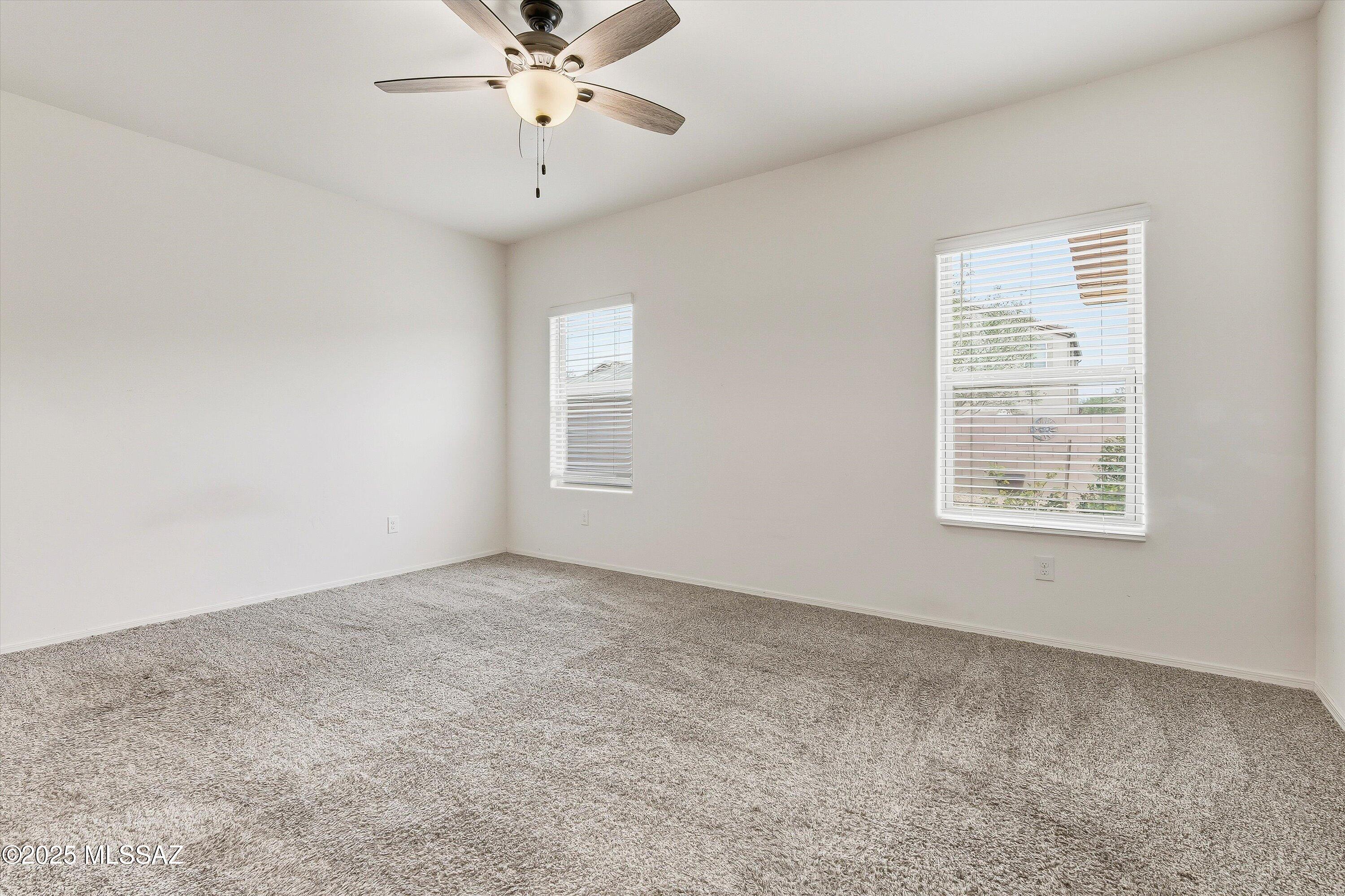 Saguaro Bloom SQ20180540069 - Residential