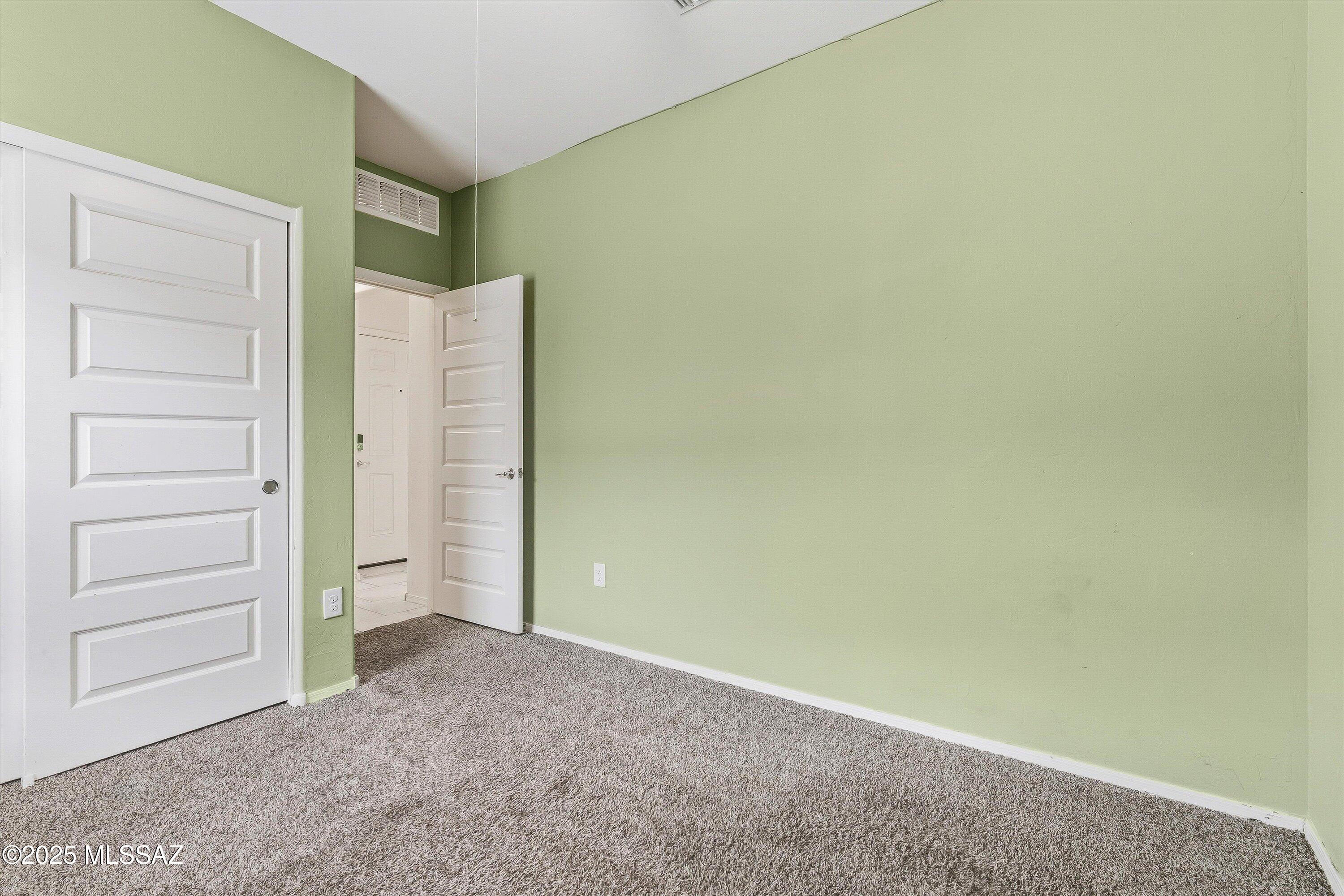 Saguaro Bloom SQ20180540069 - Residential