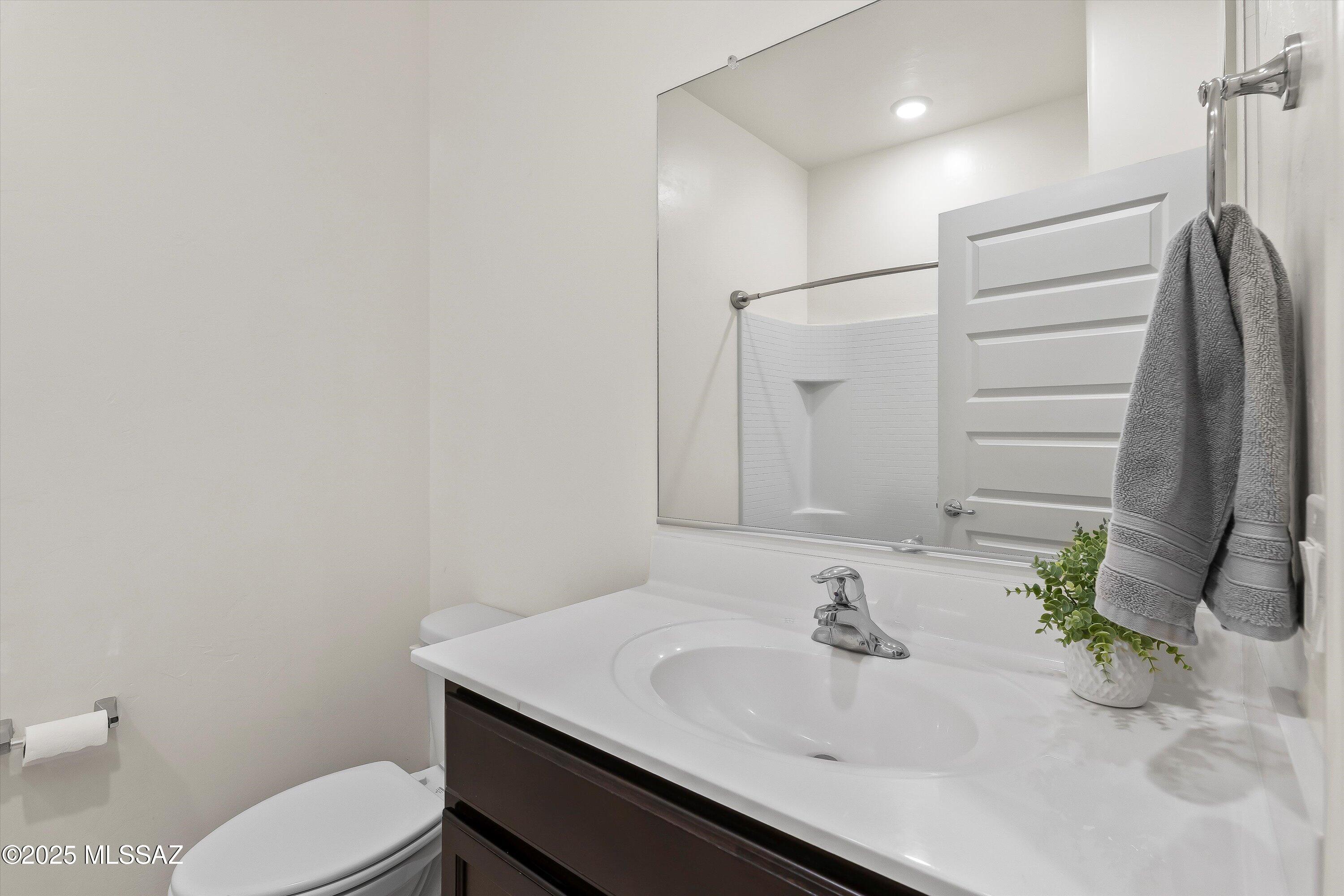 Saguaro Bloom SQ20180540069 - Residential