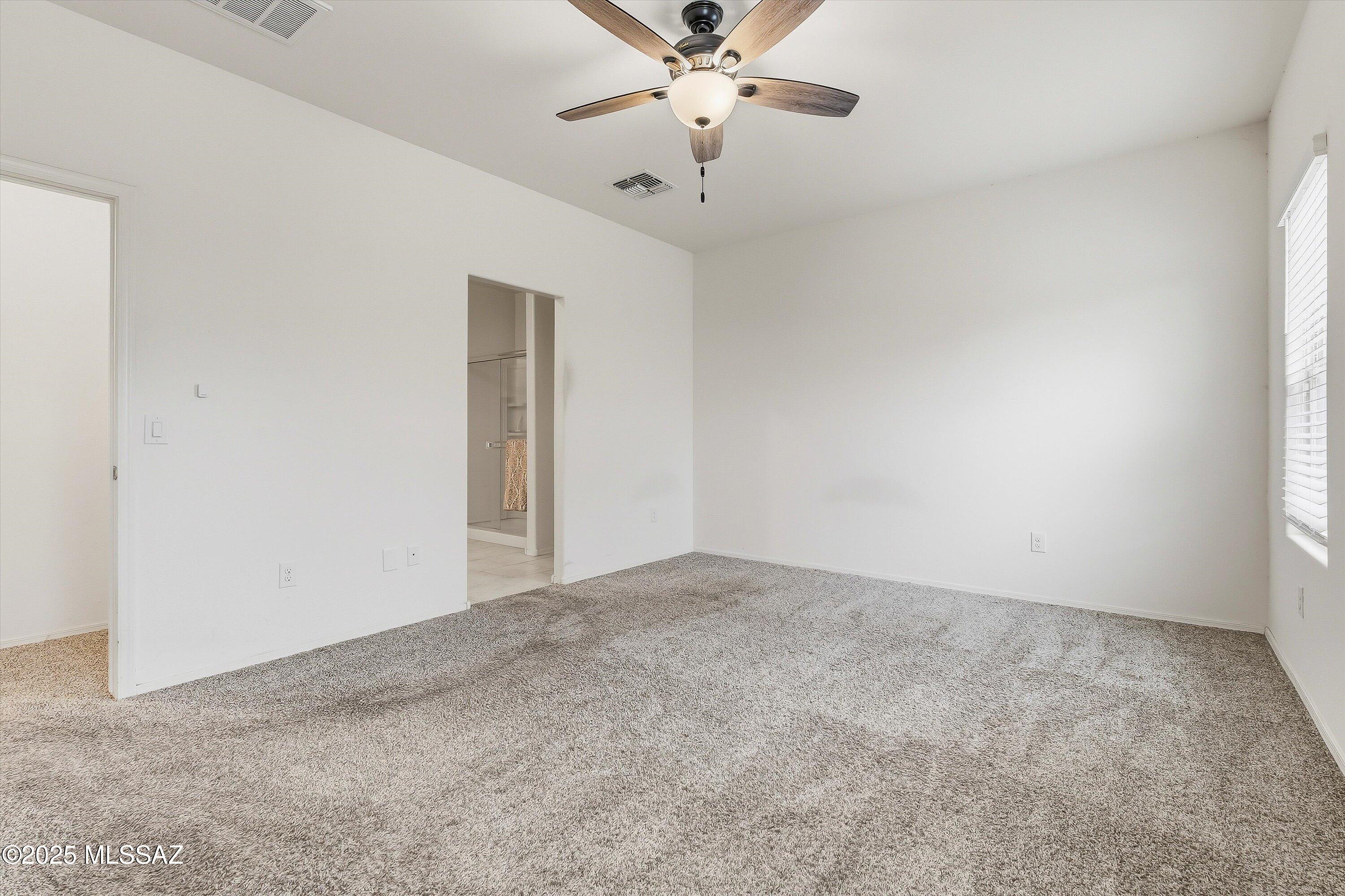 Saguaro Bloom SQ20180540069 - Residential