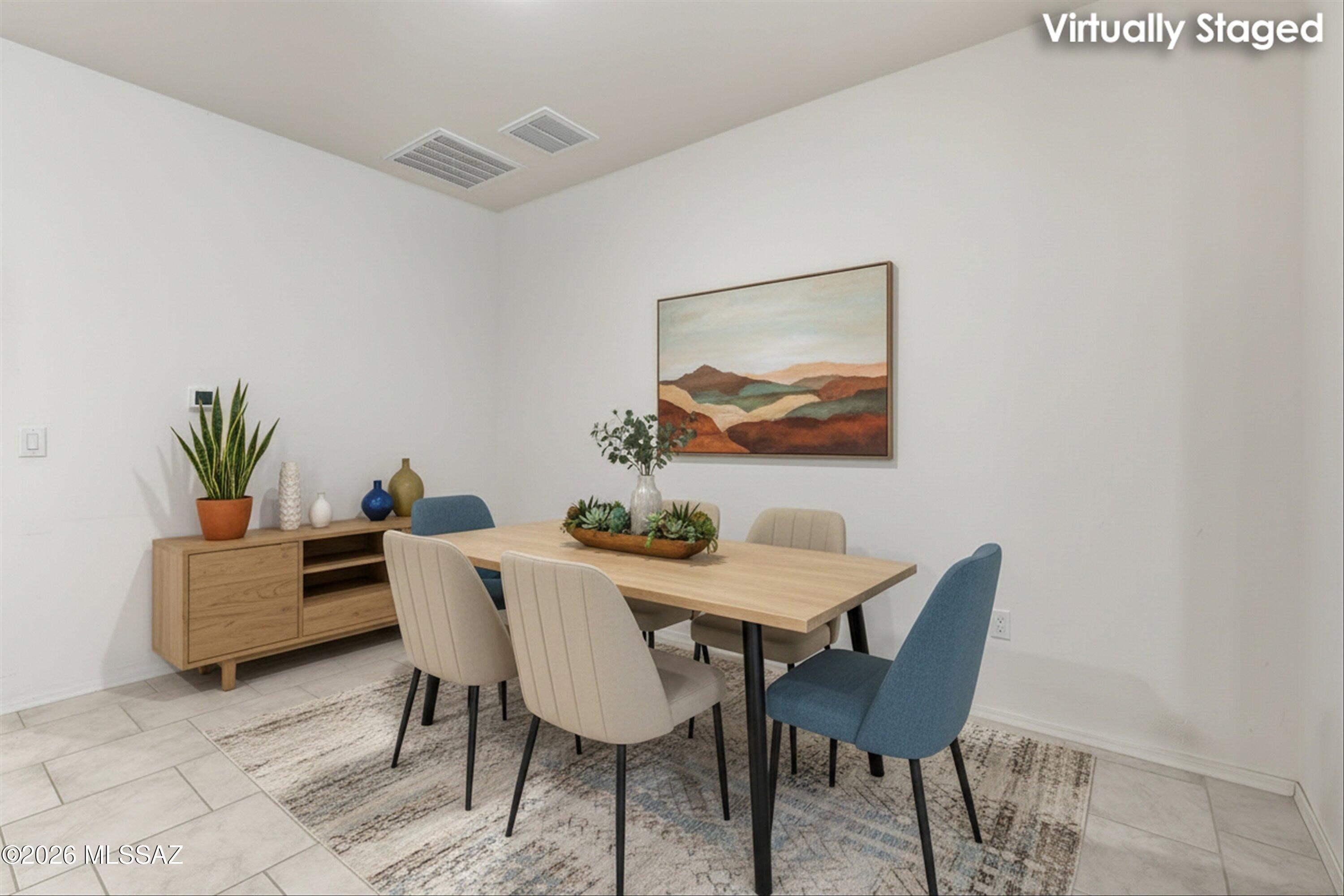 Saguaro Bloom SQ20180540069 - Residential