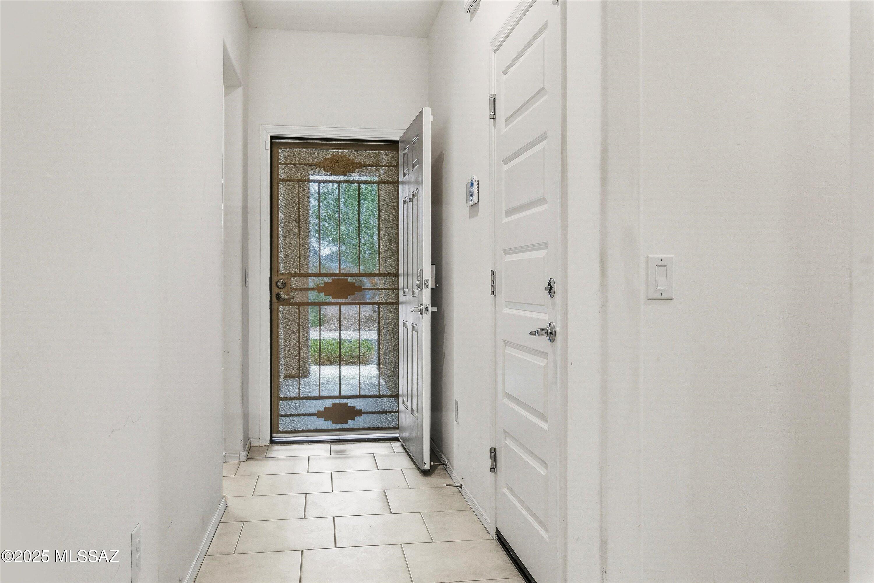 Saguaro Bloom SQ20180540069 - Residential