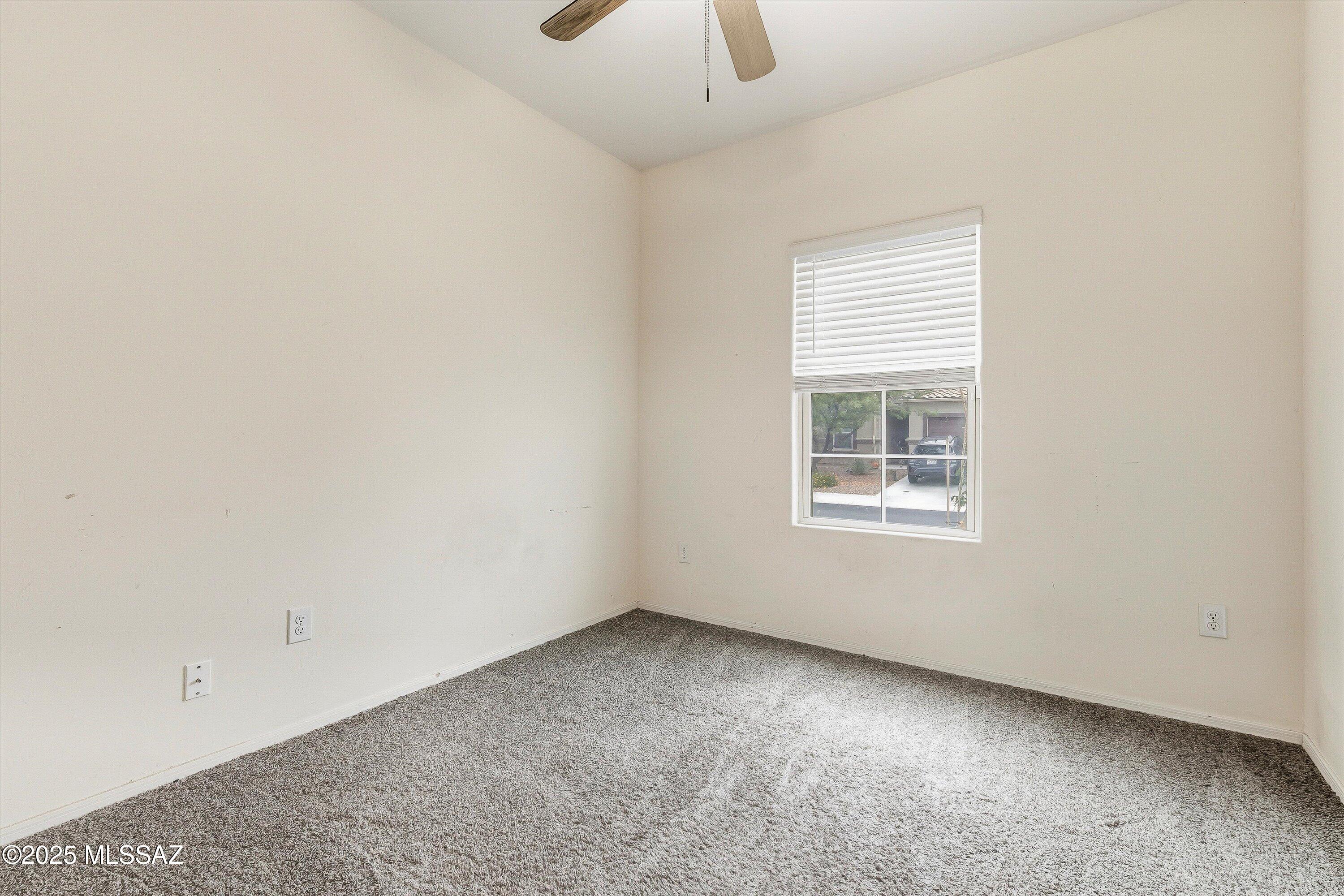Saguaro Bloom SQ20180540069 - Residential