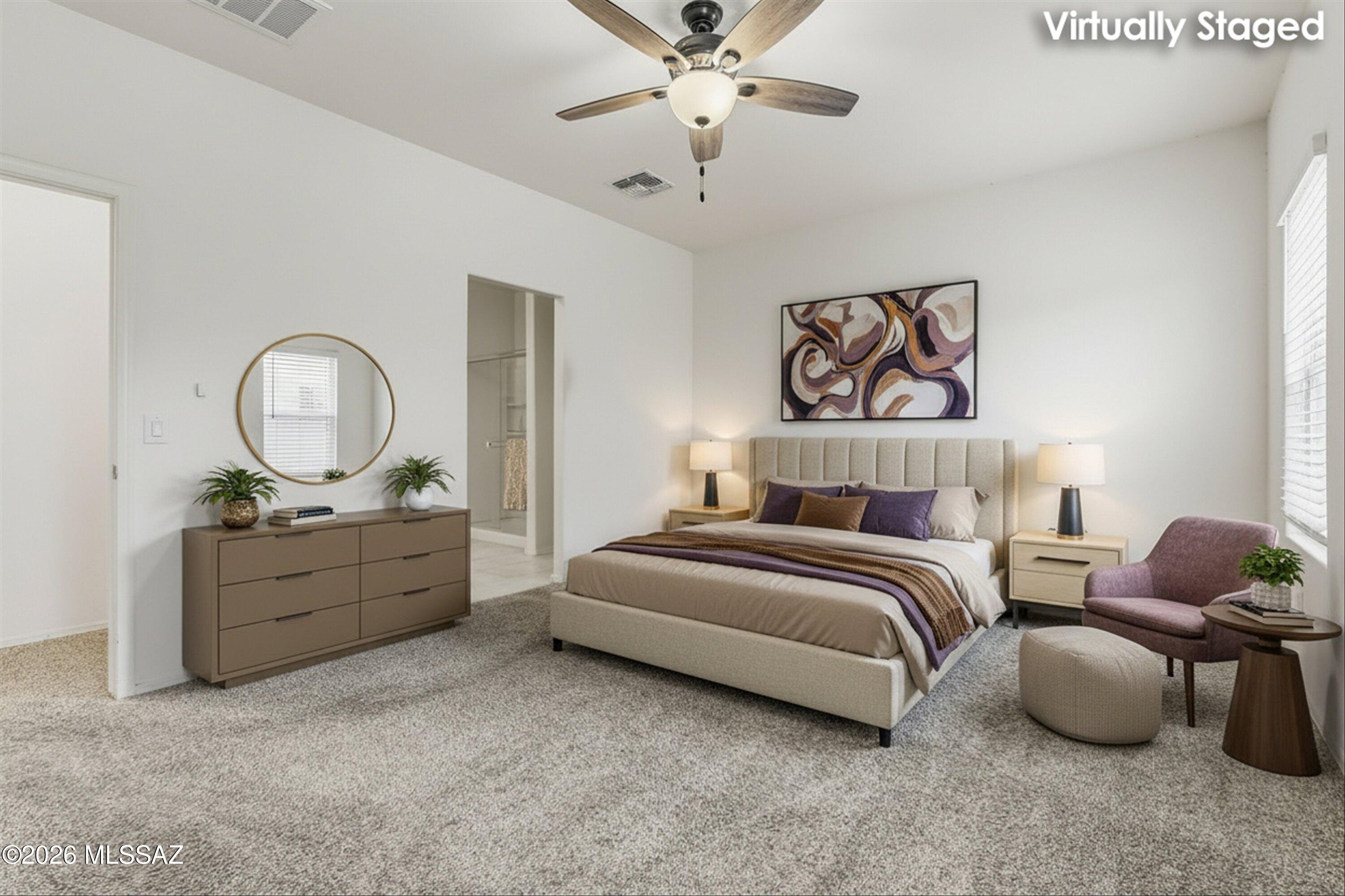 Saguaro Bloom SQ20180540069 - Residential