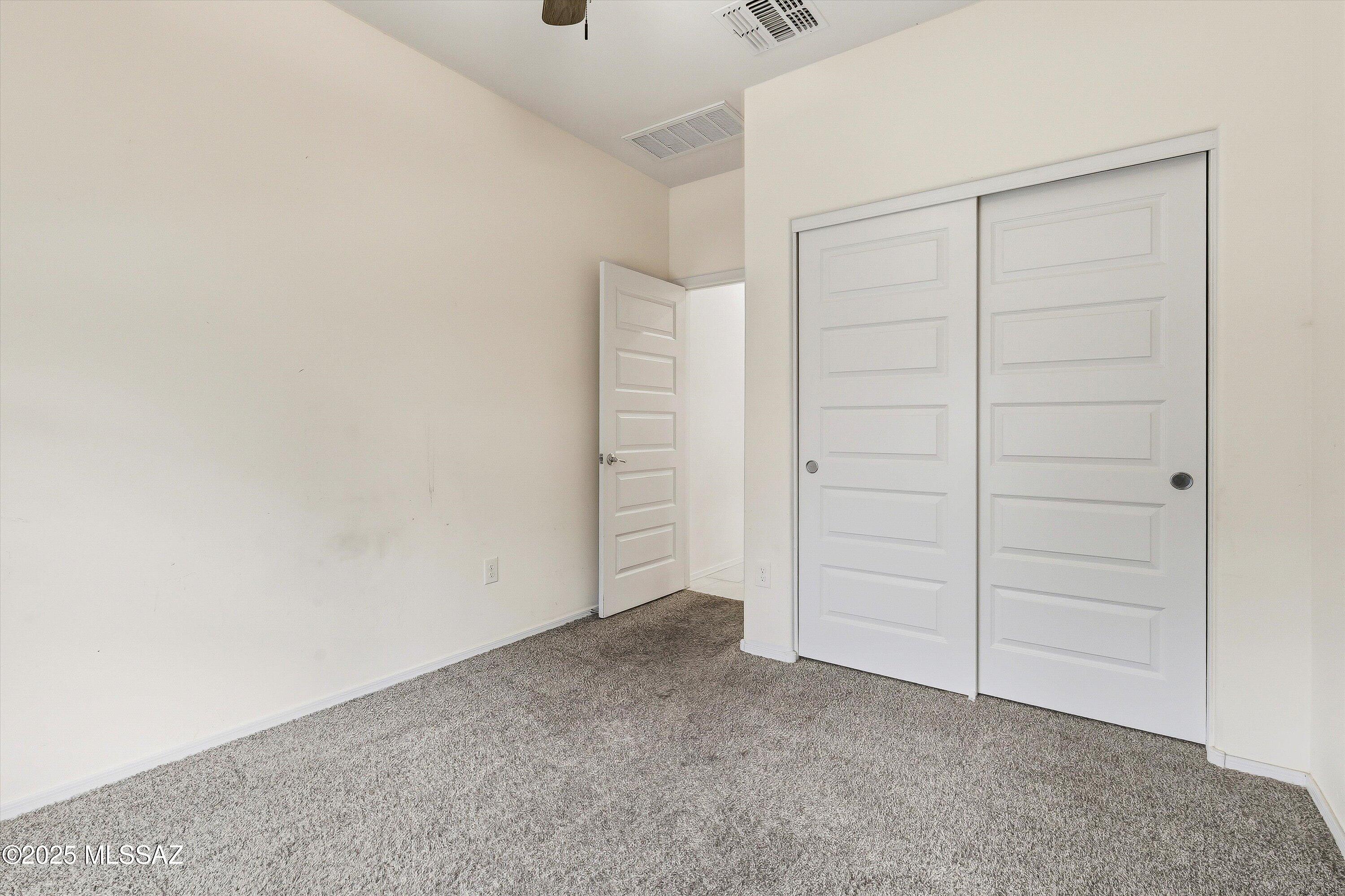 Saguaro Bloom SQ20180540069 - Residential