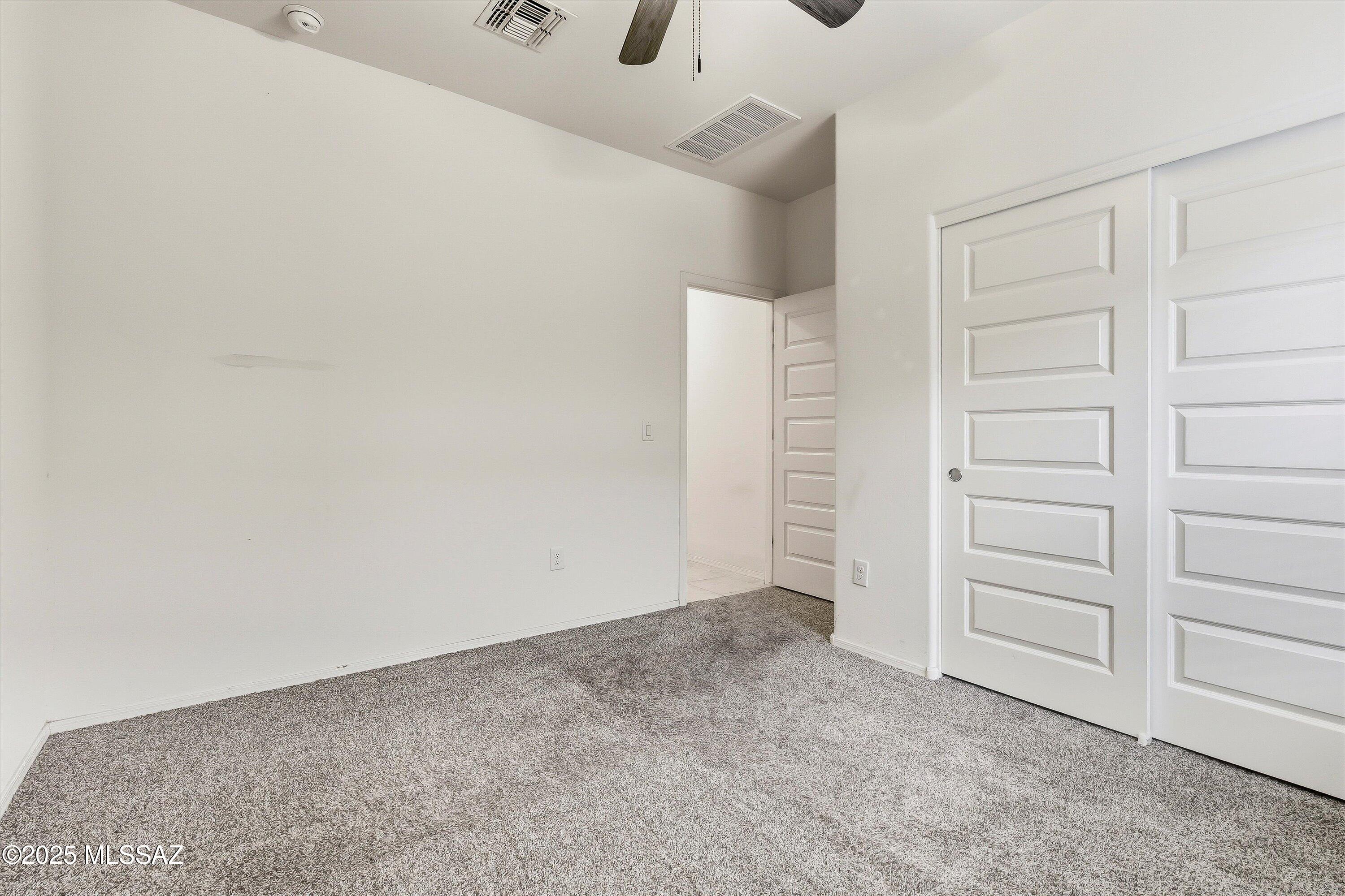 Saguaro Bloom SQ20180540069 - Residential