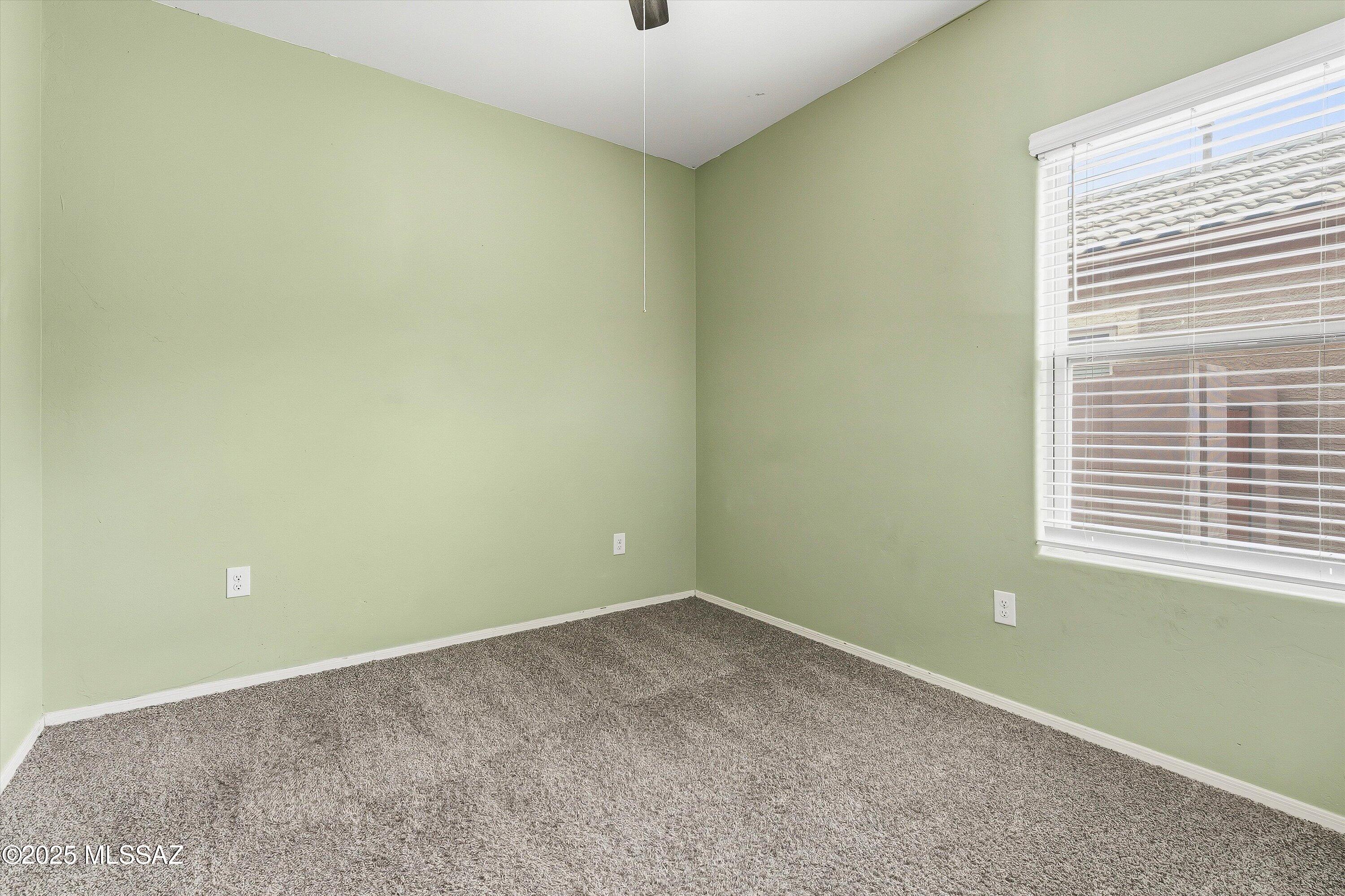 Saguaro Bloom SQ20180540069 - Residential