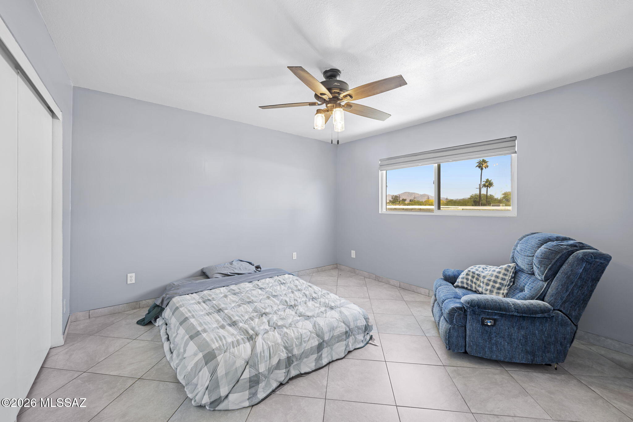 Spanish Trail Condominiums - Residential