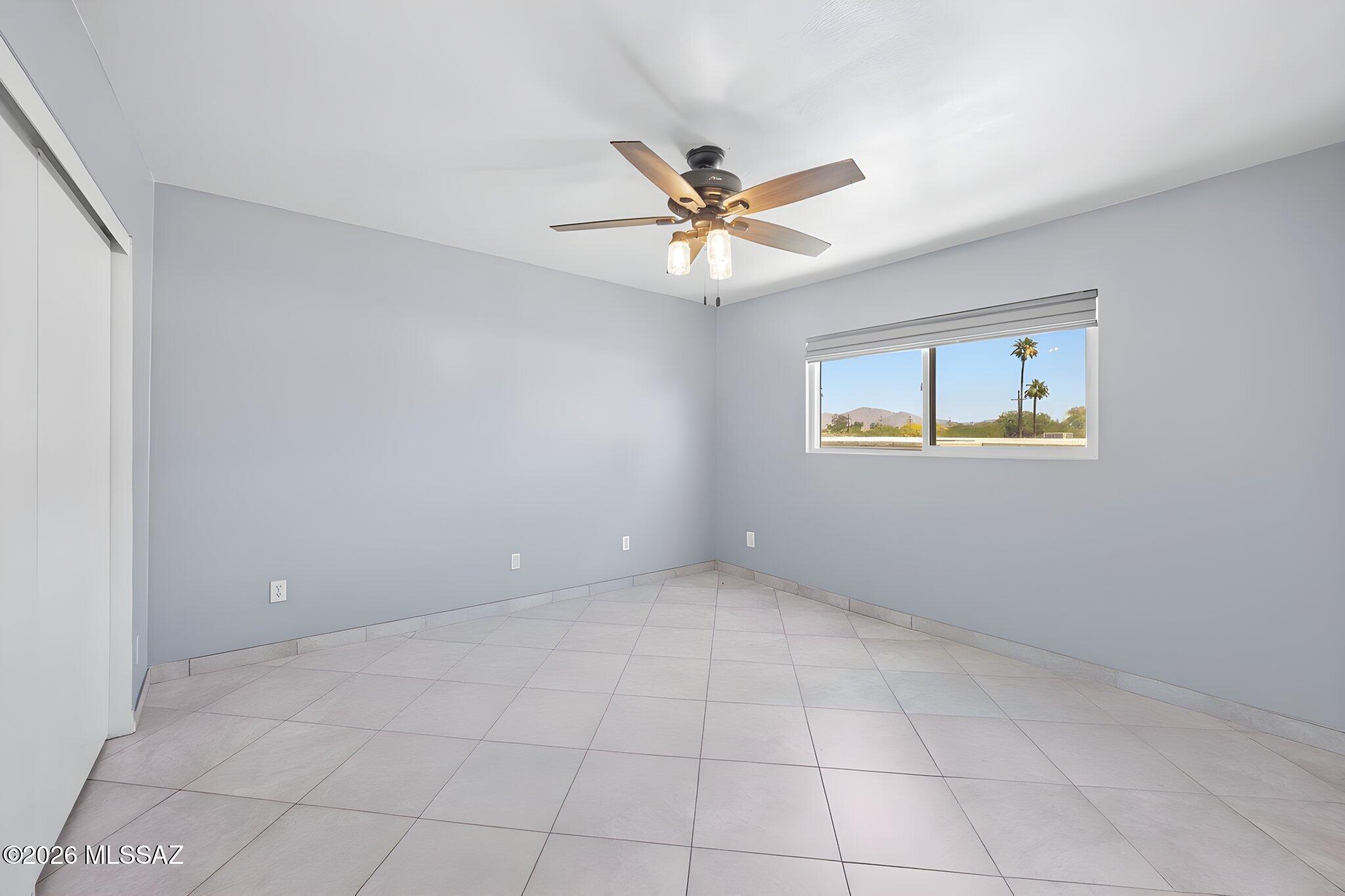 Spanish Trail Condominiums - Residential