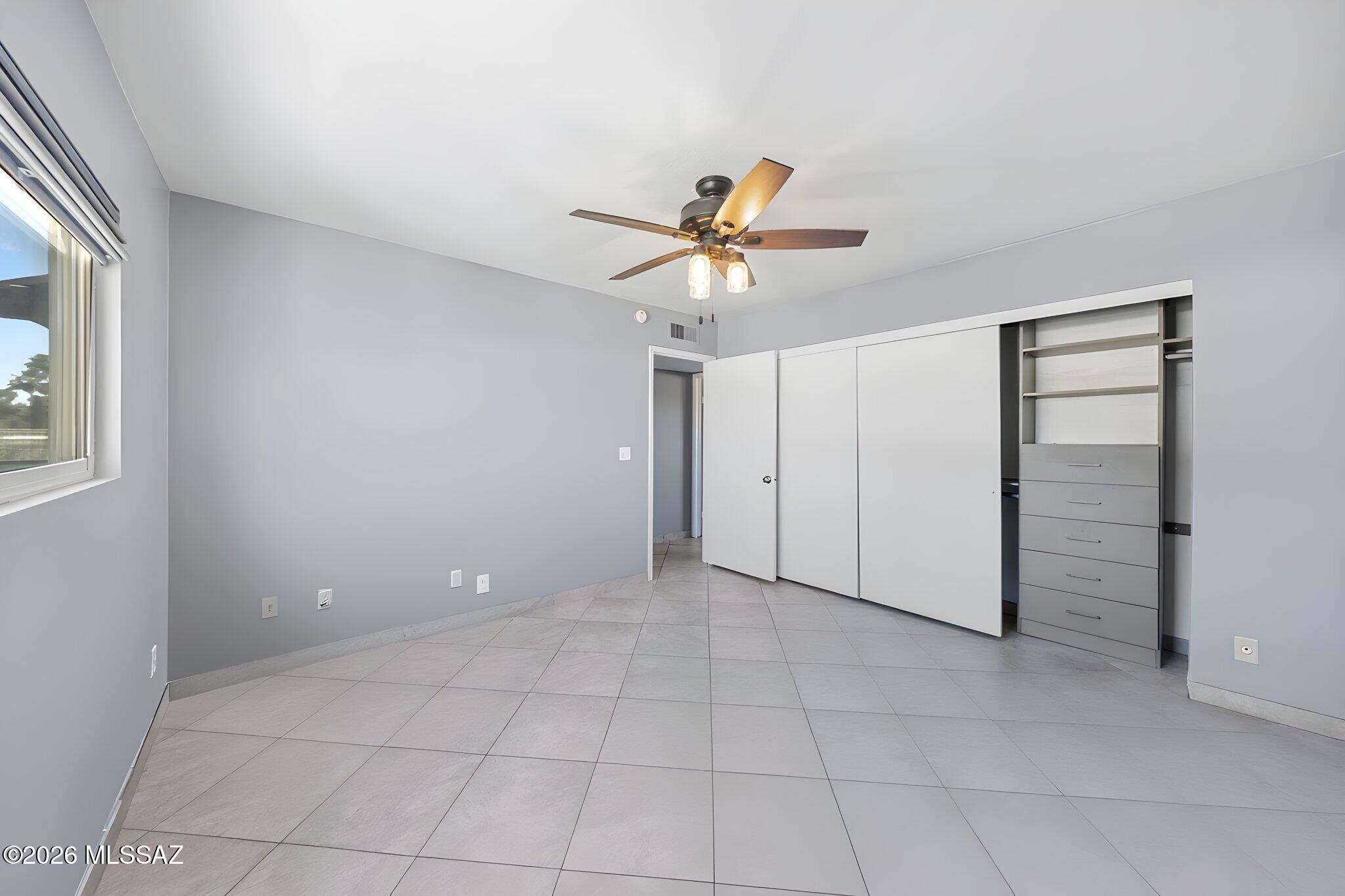 Spanish Trail Condominiums - Residential