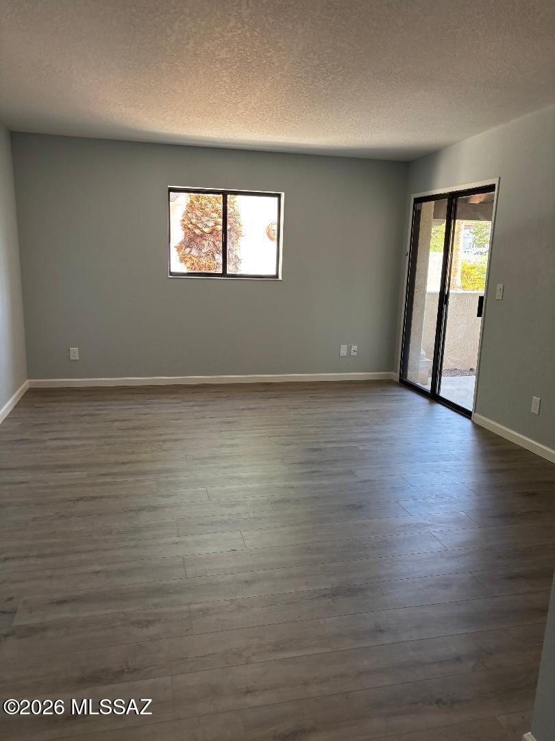Sonoran Palms Townhomes (1-68) - Residential