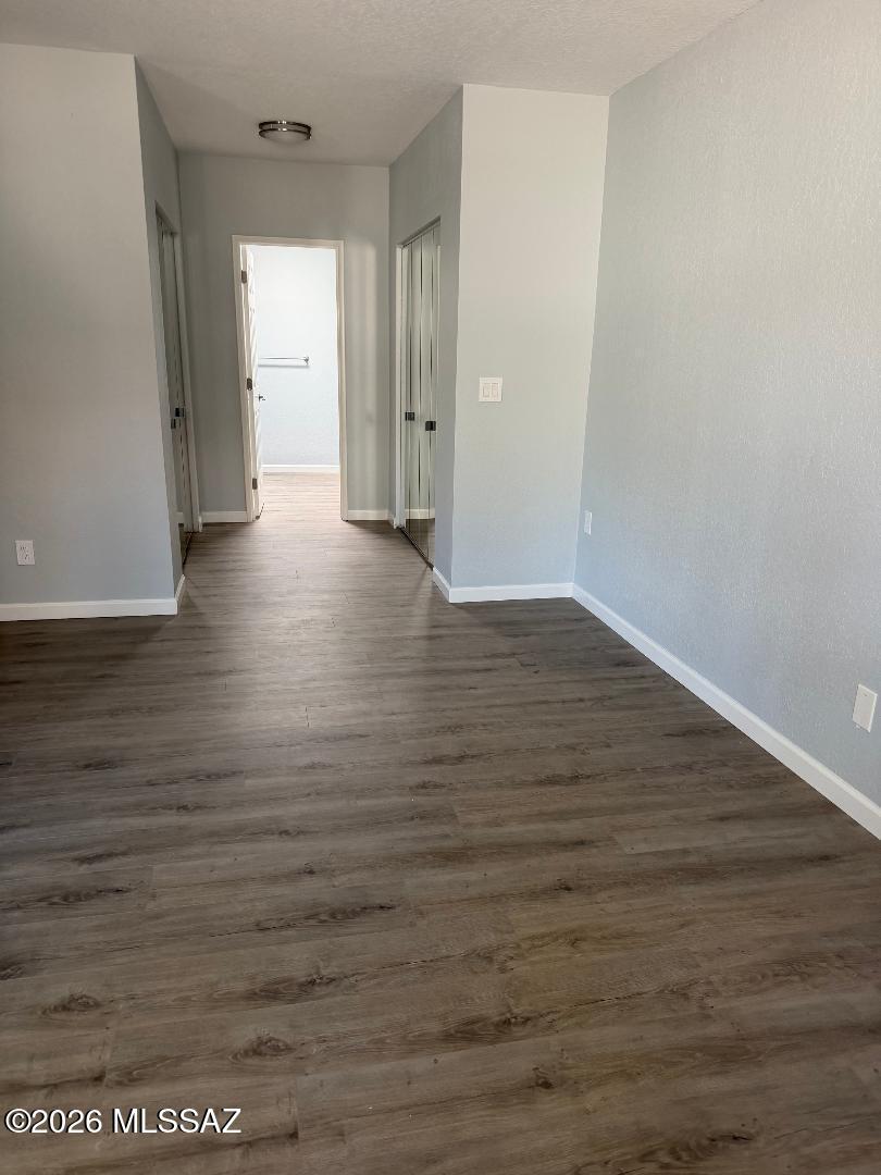 Sonoran Palms Townhomes (1-68) - Residential