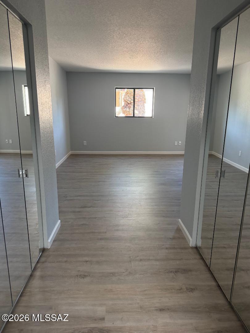 Sonoran Palms Townhomes (1-68) - Residential