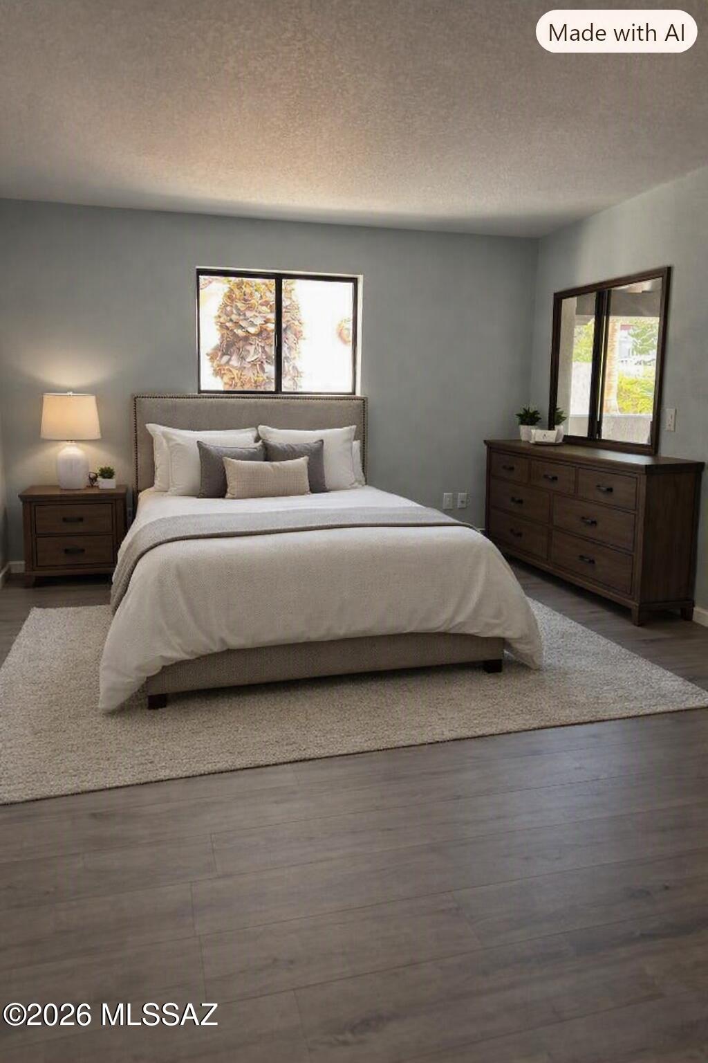 Sonoran Palms Townhomes (1-68) - Residential