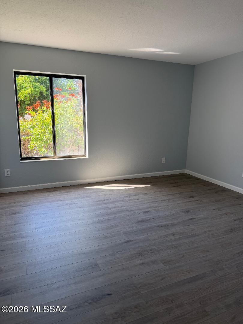 Sonoran Palms Townhomes (1-68) - Residential