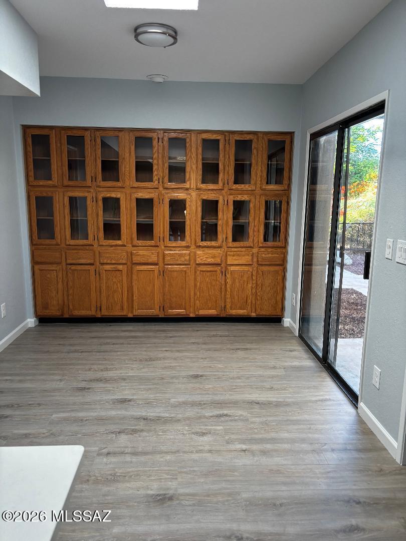 Sonoran Palms Townhomes (1-68) - Residential