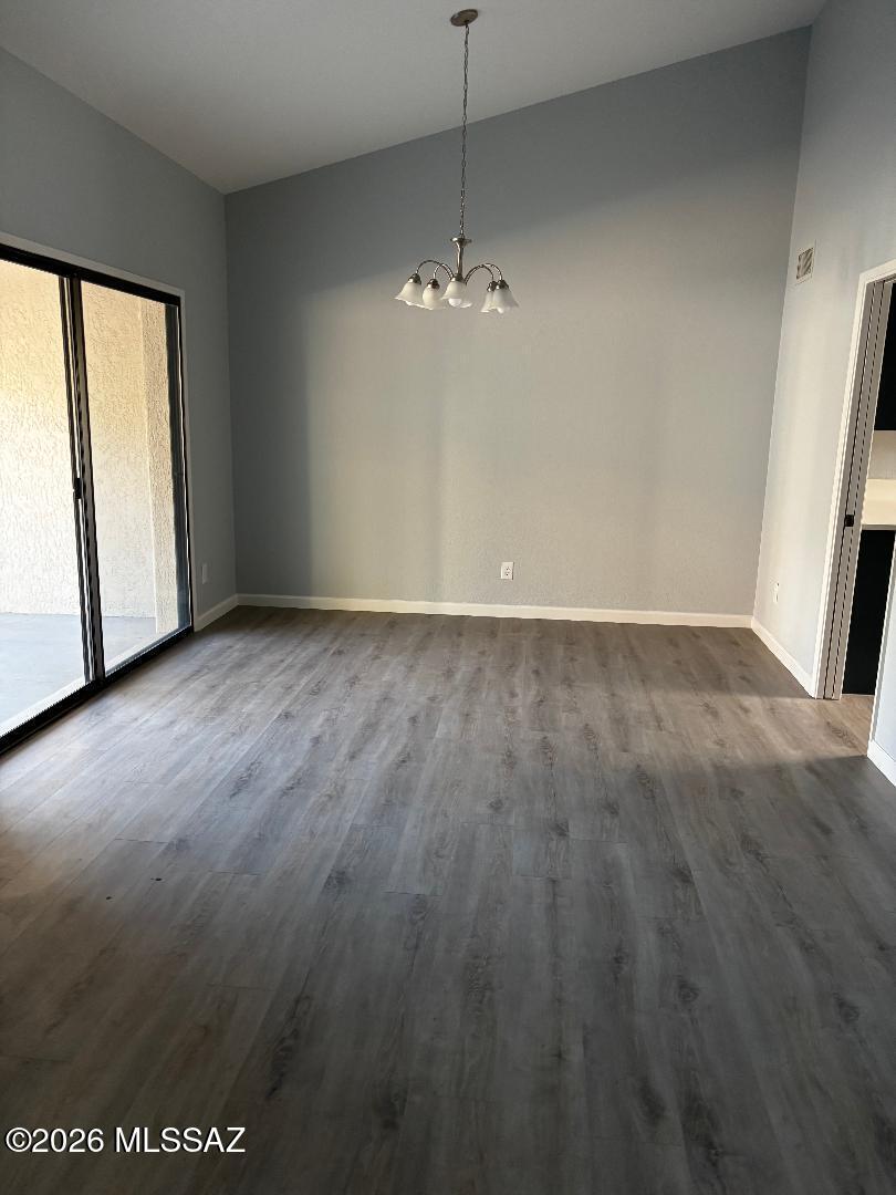 Sonoran Palms Townhomes (1-68) - Residential