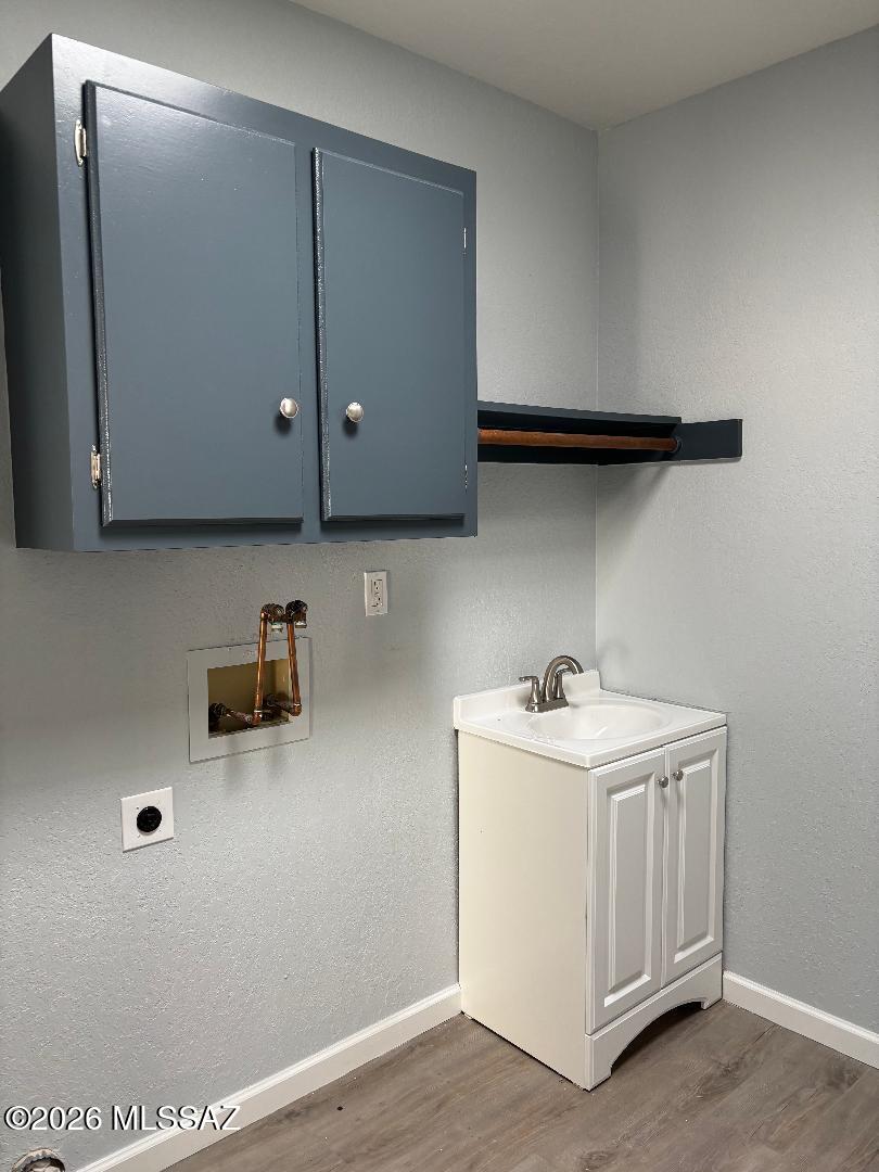 Sonoran Palms Townhomes (1-68) - Residential