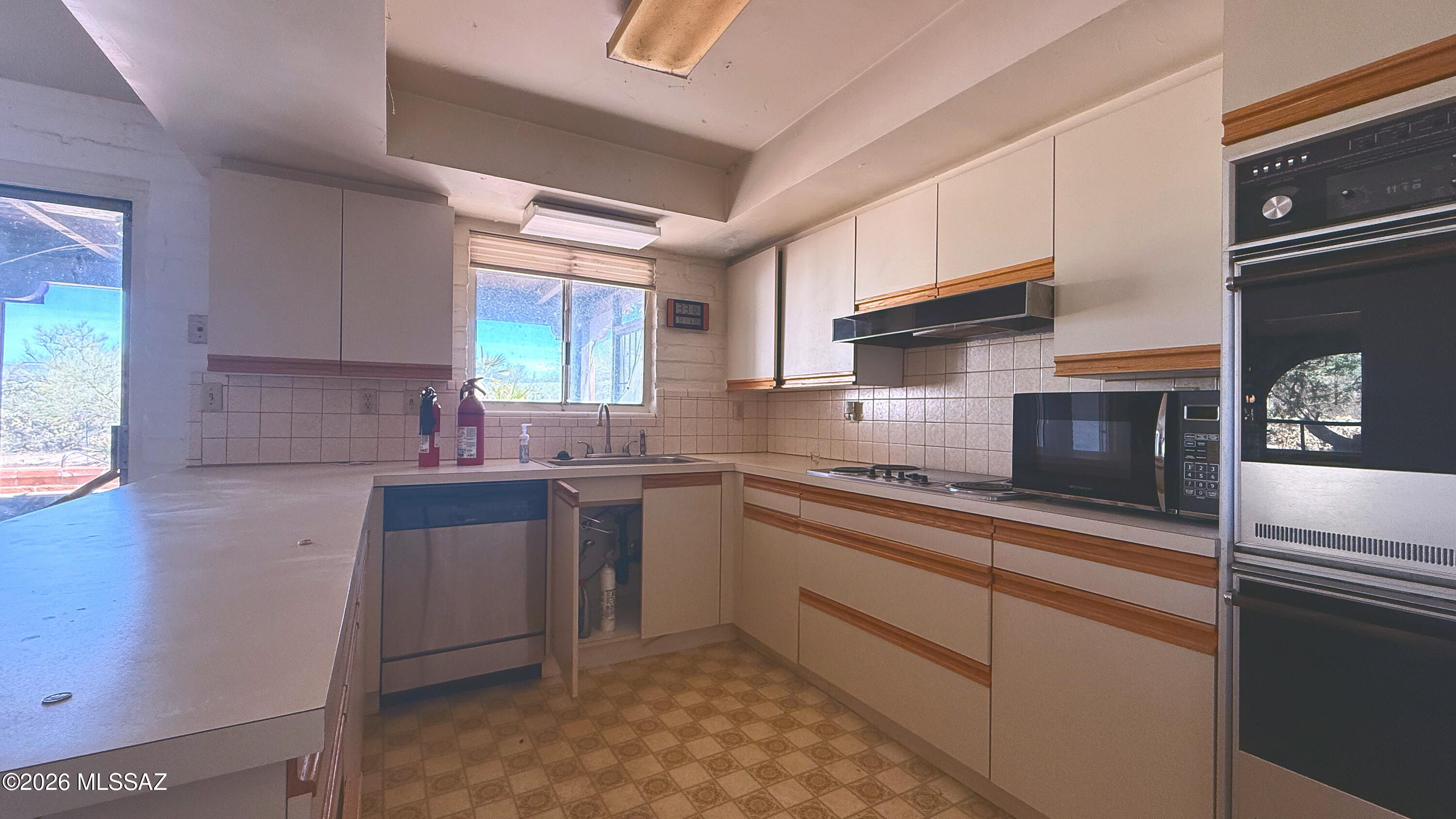 Green Valley Acres NO.2(1-112) - Residential