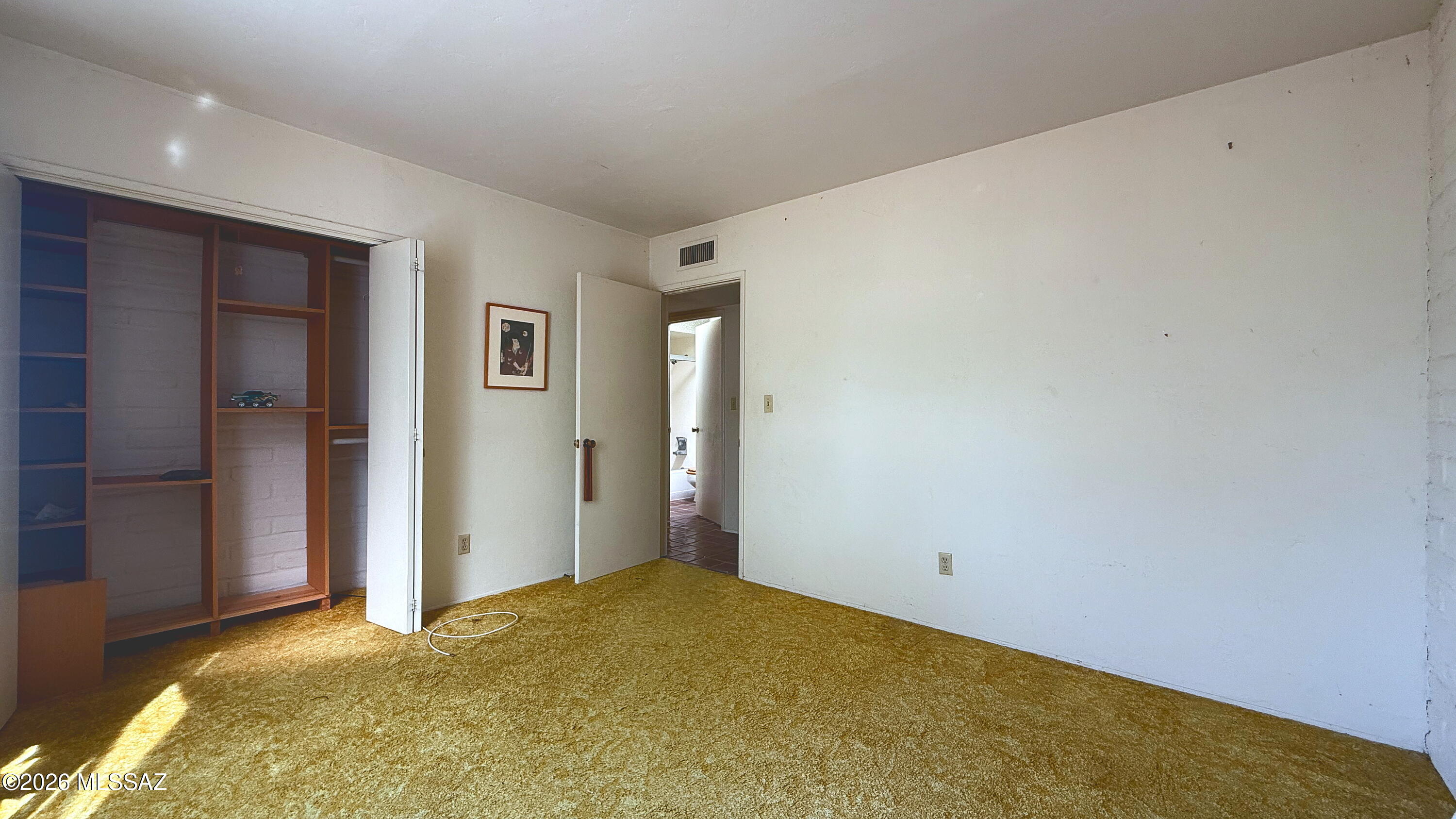Green Valley Acres NO.2(1-112) - Residential