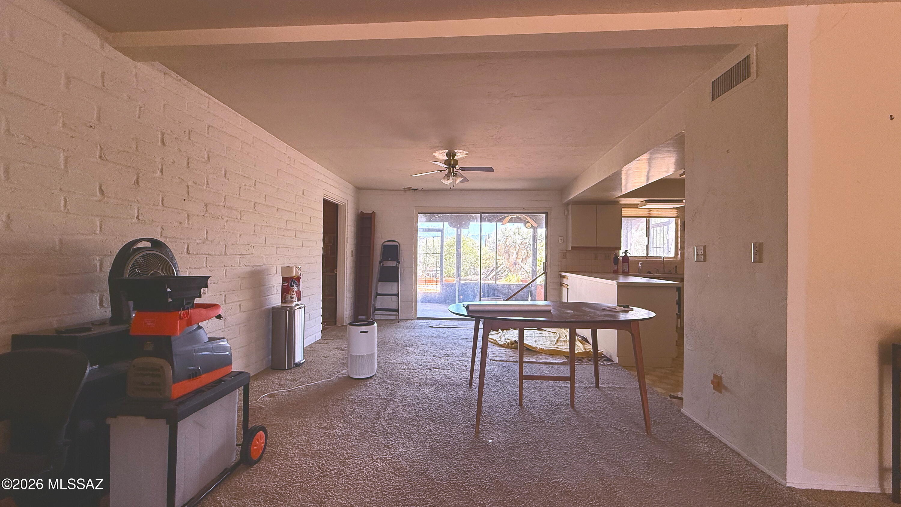 Green Valley Acres NO.2(1-112) - Residential