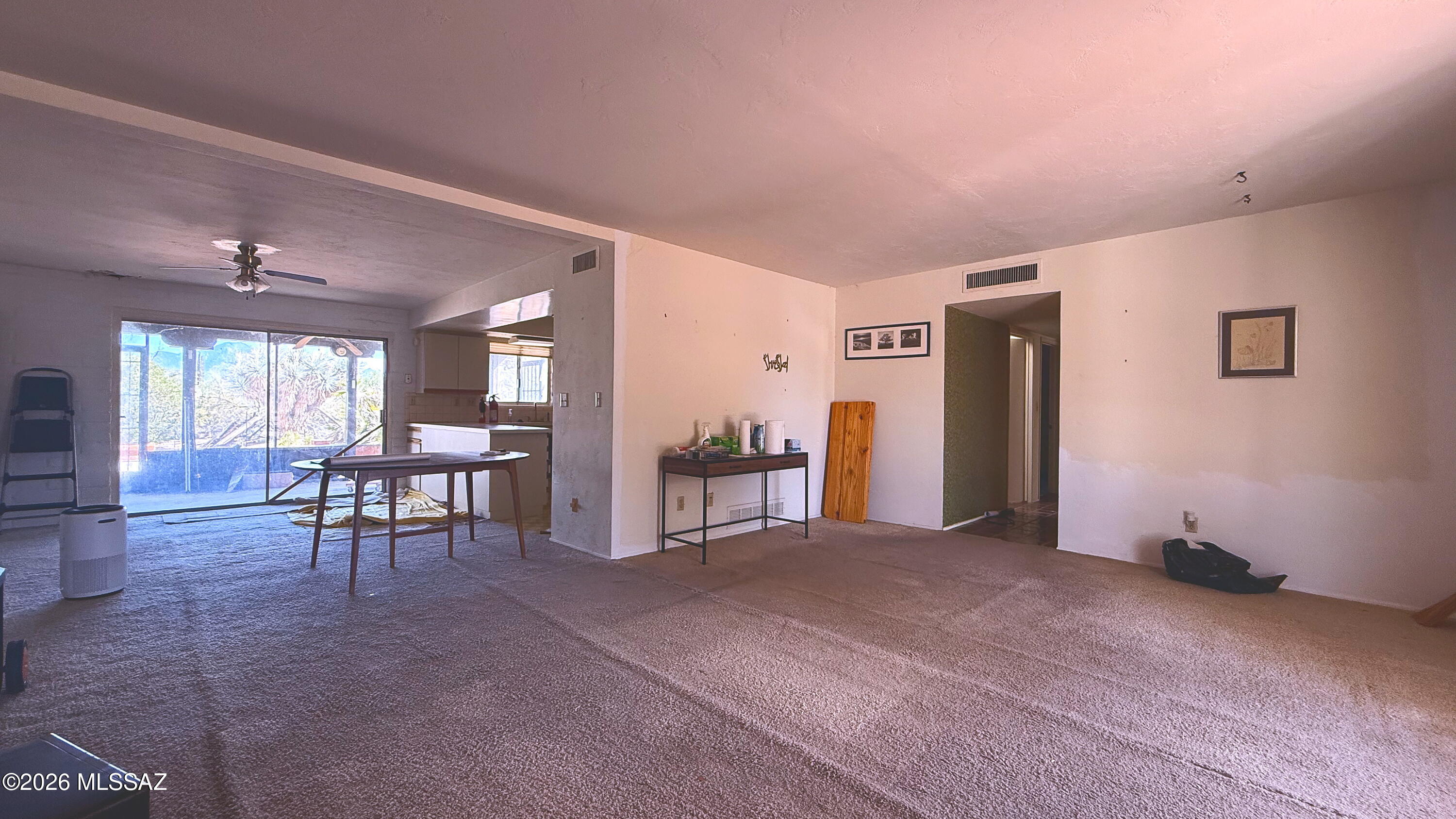 Green Valley Acres NO.2(1-112) - Residential