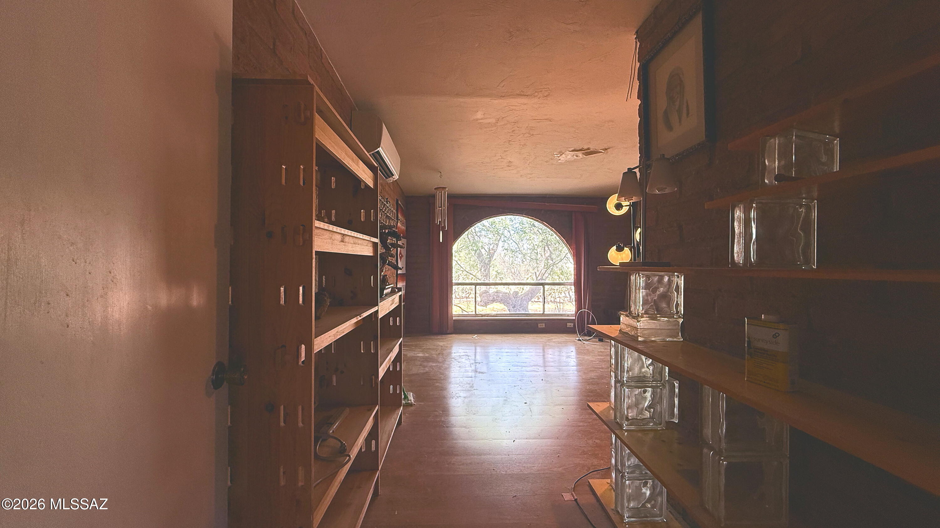 Green Valley Acres NO.2(1-112) - Residential