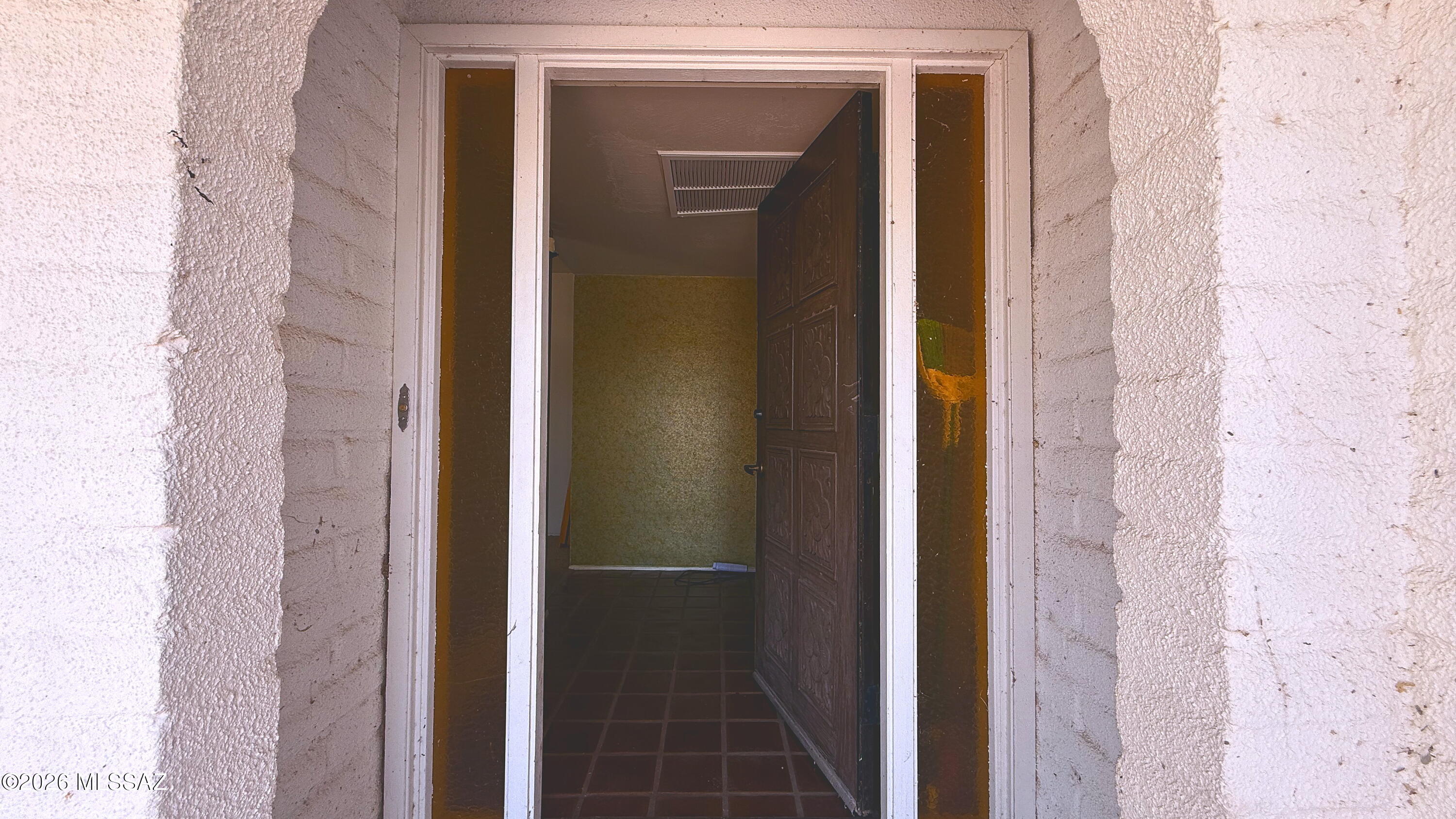 Green Valley Acres NO.2(1-112) - Residential