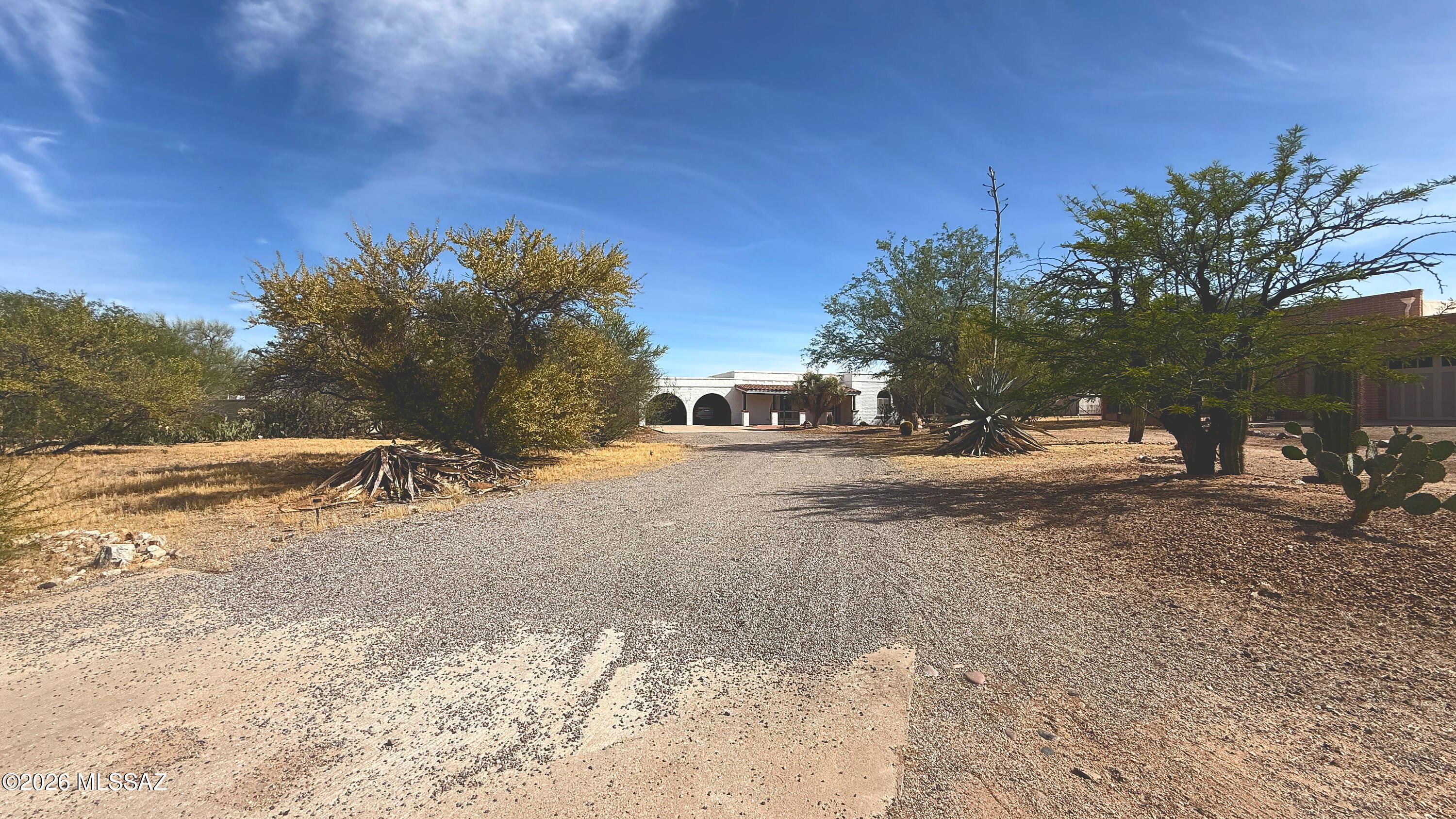 Green Valley Acres NO.2(1-112) - Residential