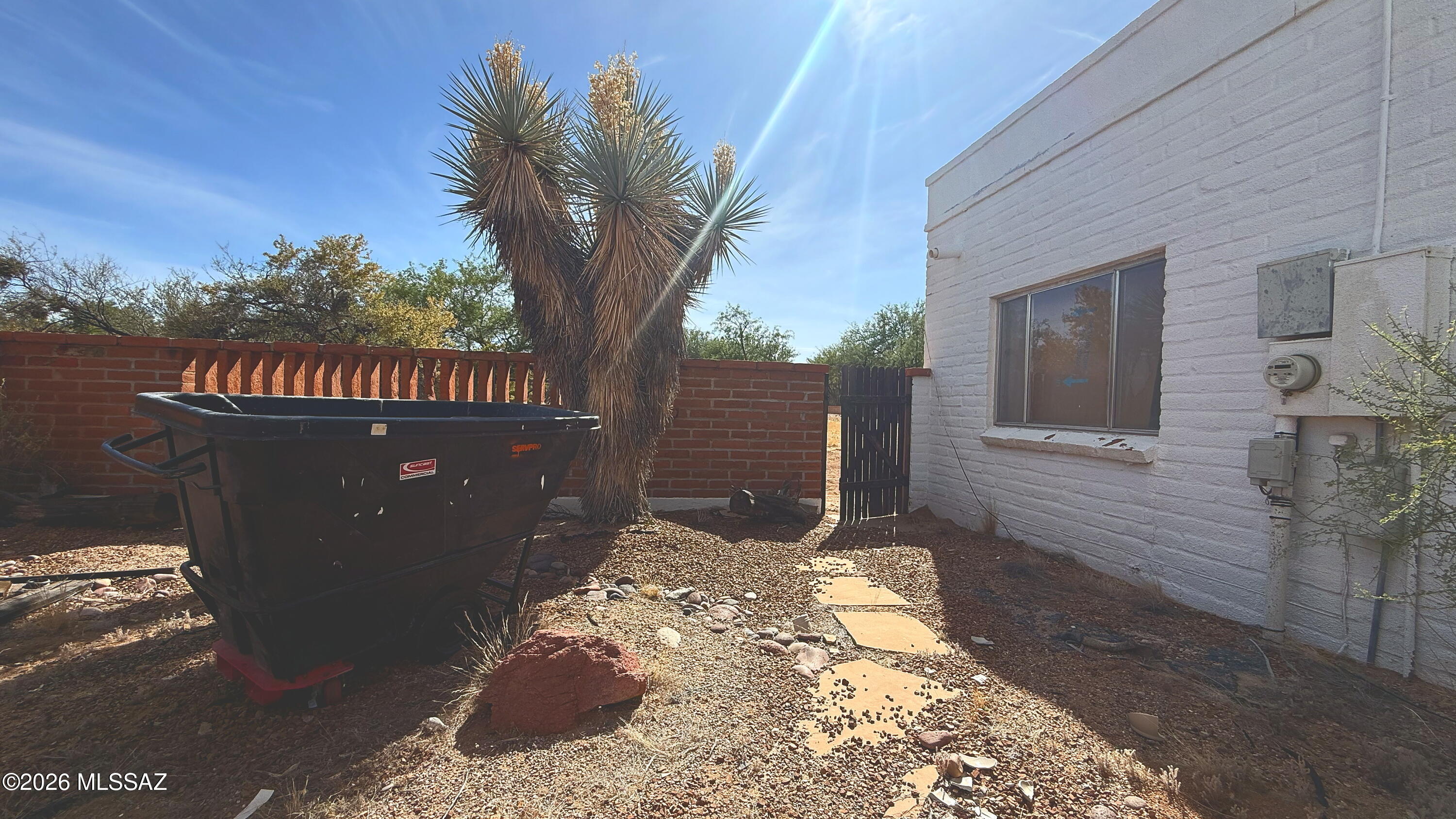 Green Valley Acres NO.2(1-112) - Residential