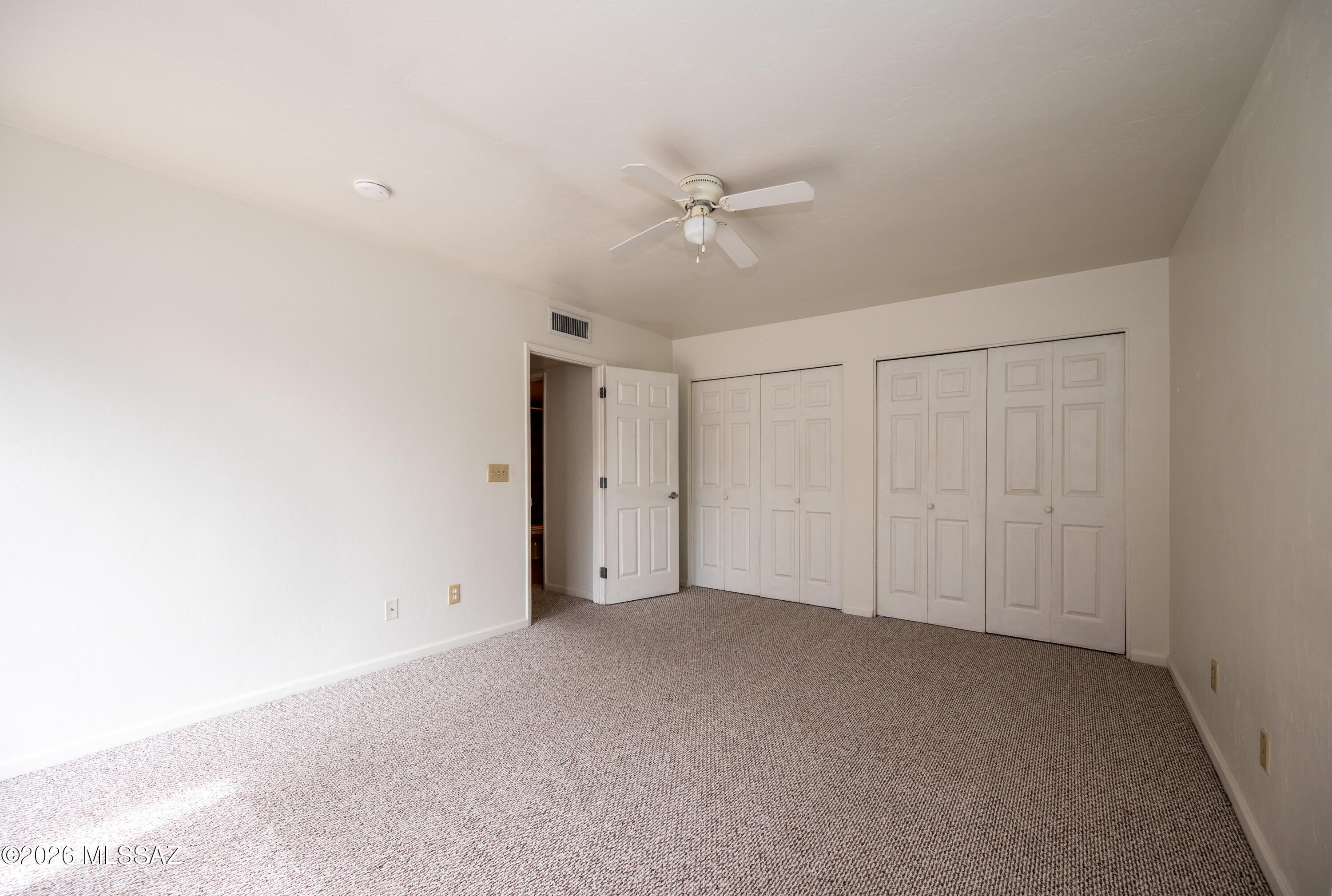 Reflections in the Catalina Condominium - Residential Lease