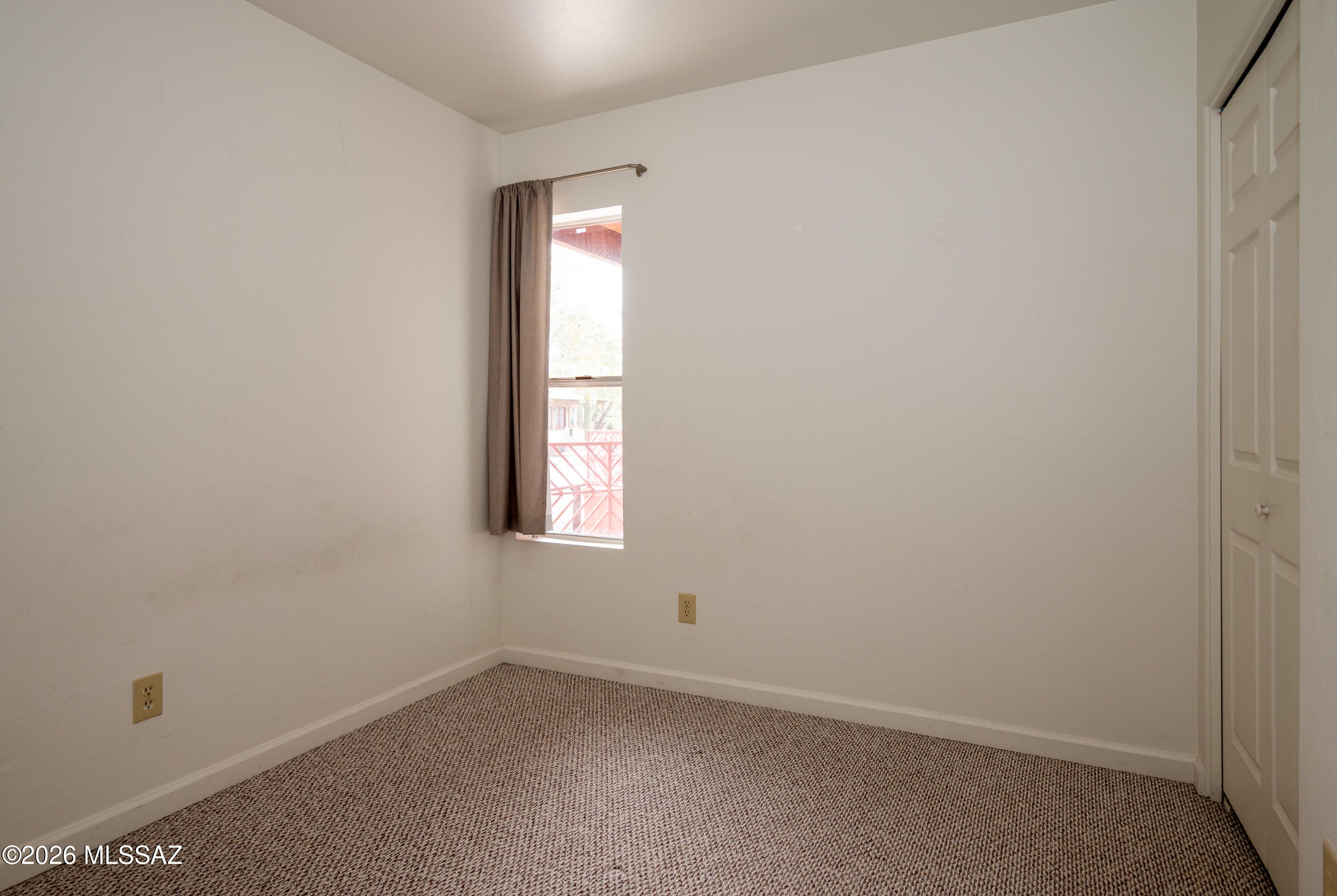Reflections in the Catalina Condominium - Residential Lease