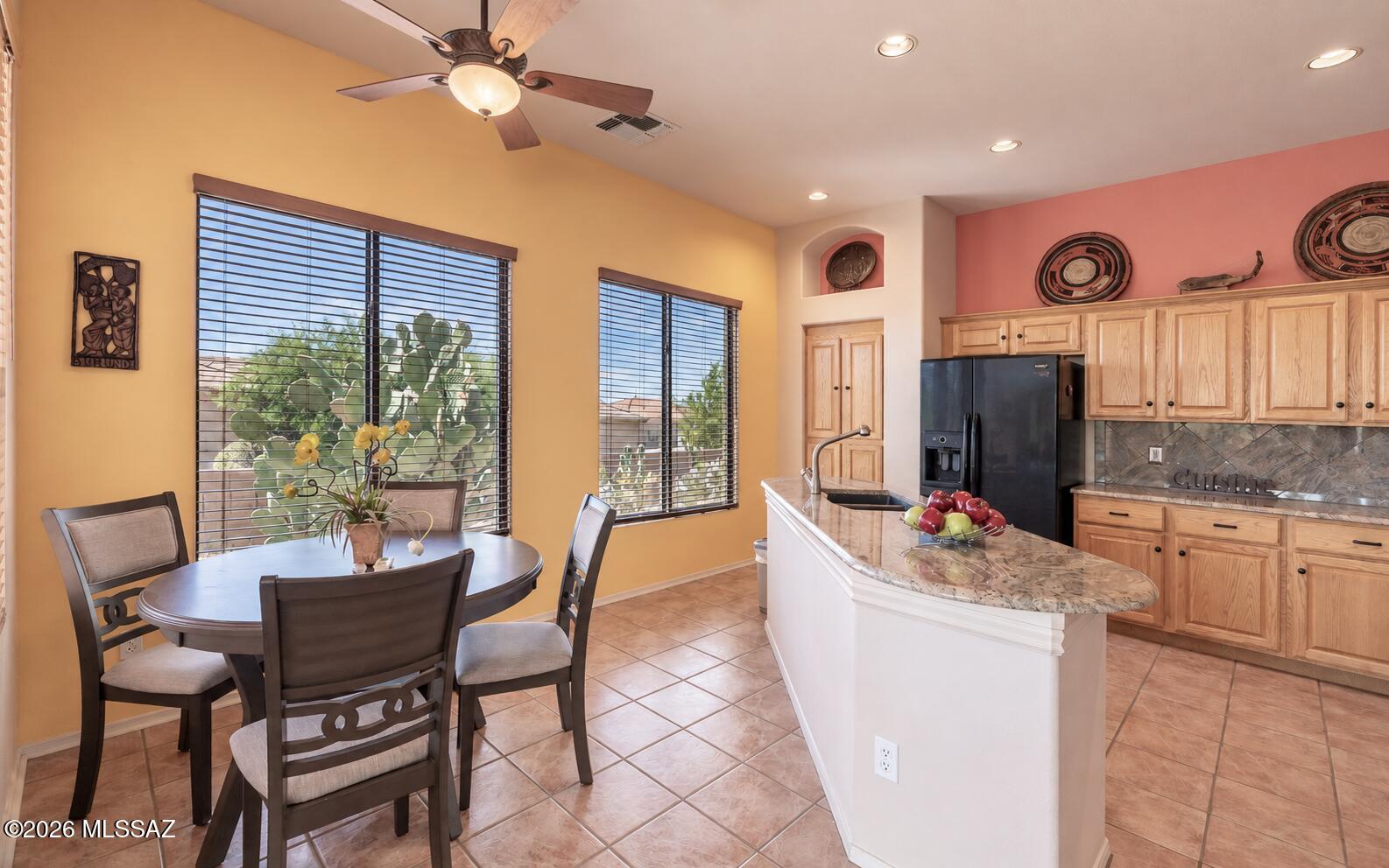 Heritage Highlands - Residential
