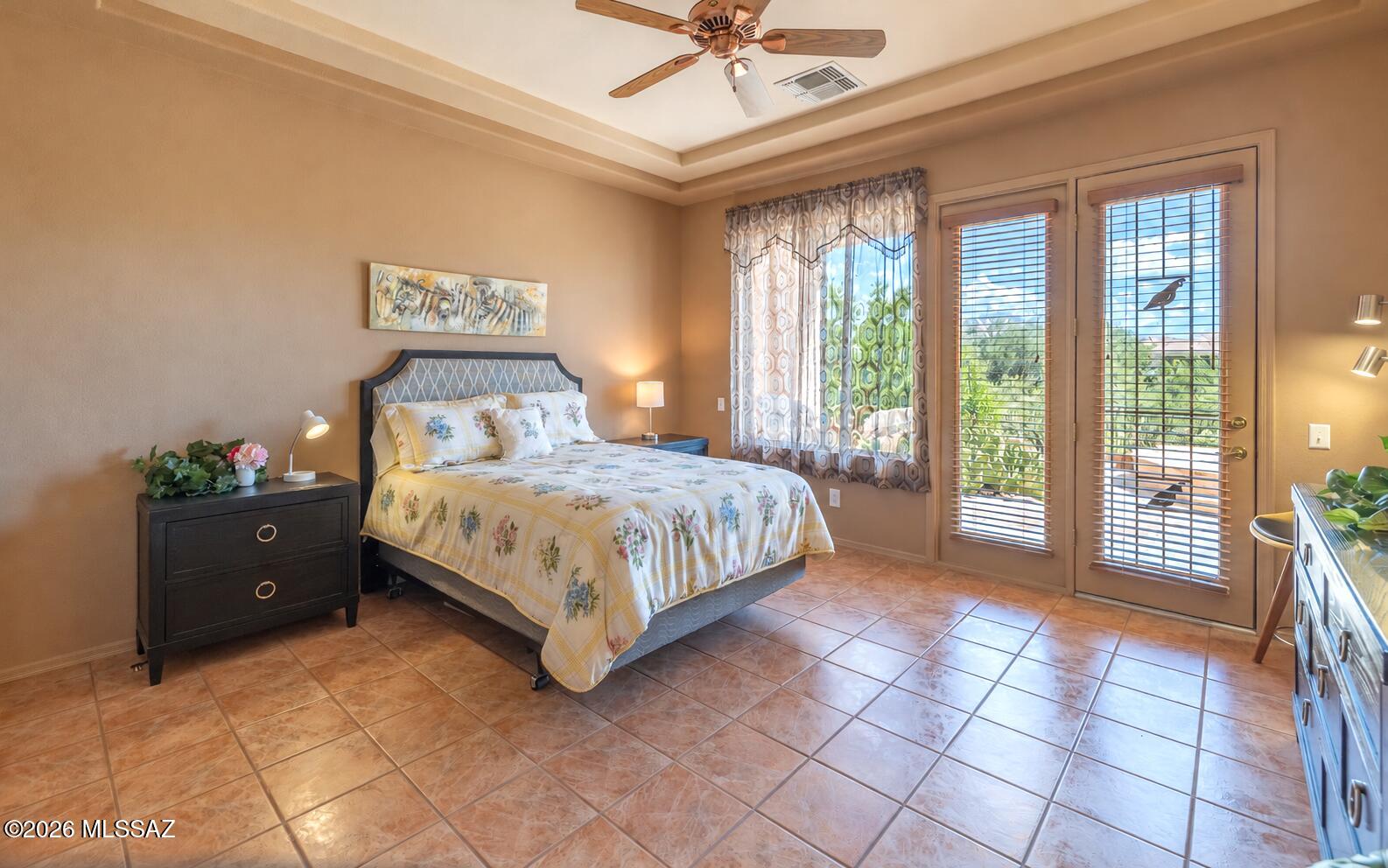 Heritage Highlands - Residential